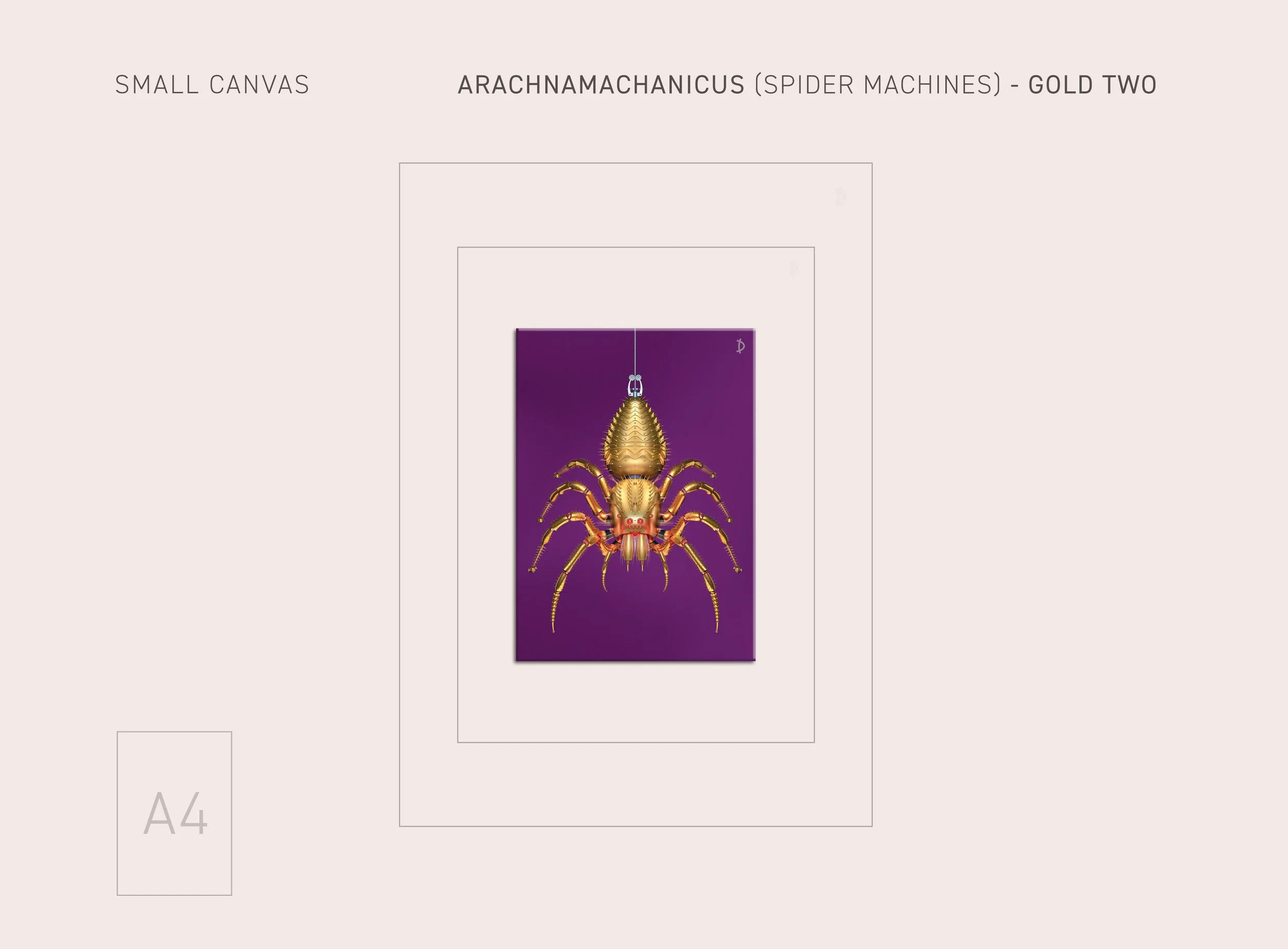 SM-SPIDER-GOLD2-25.jpg