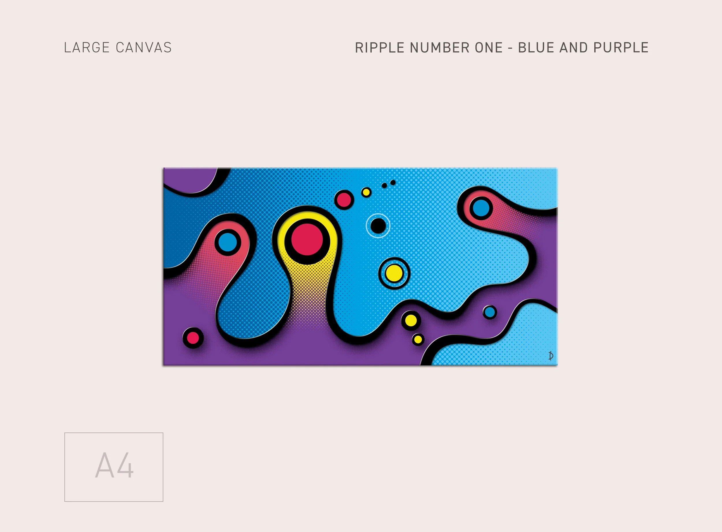 LG-PIPPLE1-BLUEPURPLE-25.jpg