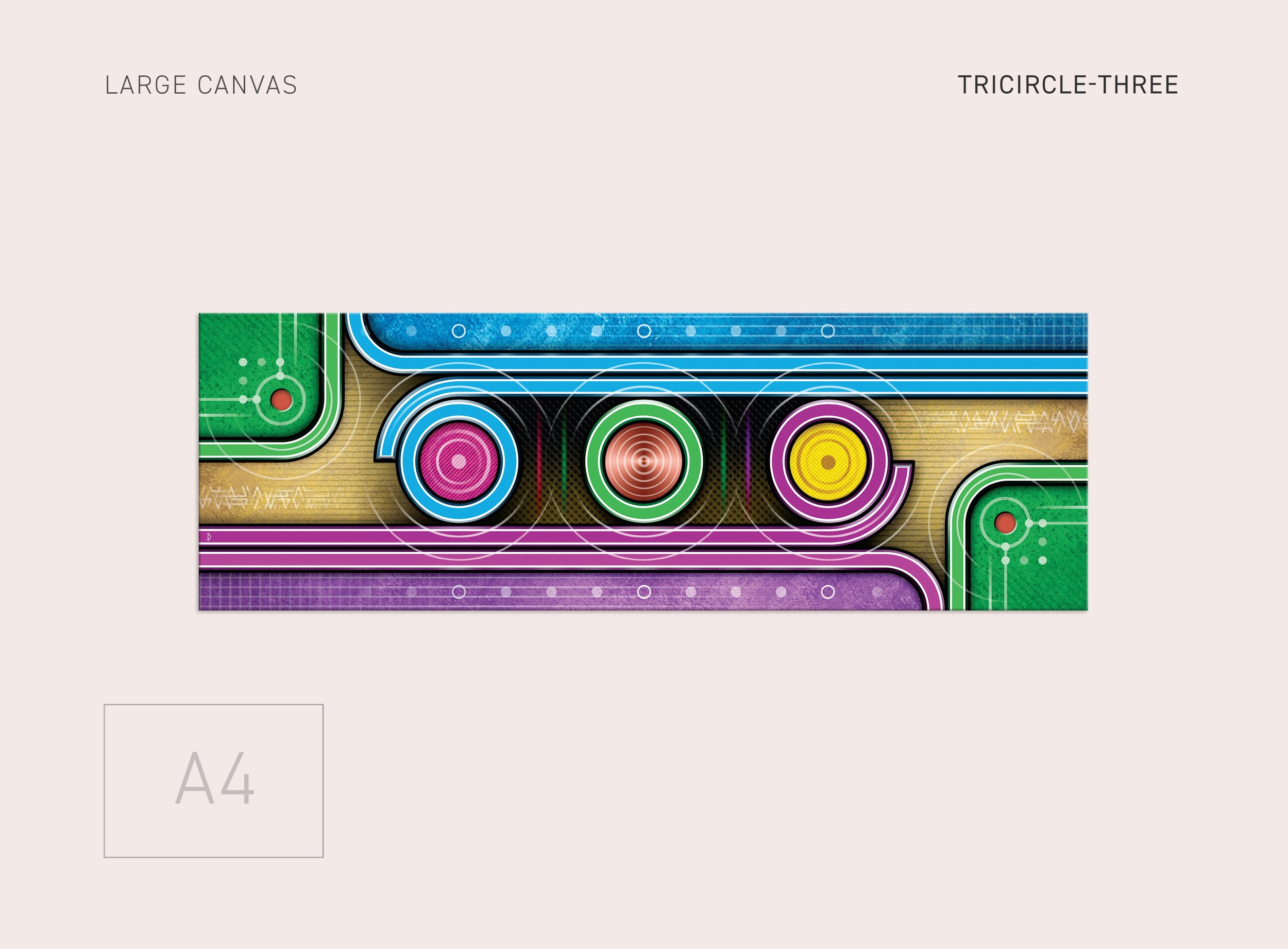 LGCAN-TRICIRCLE3-26.jpg