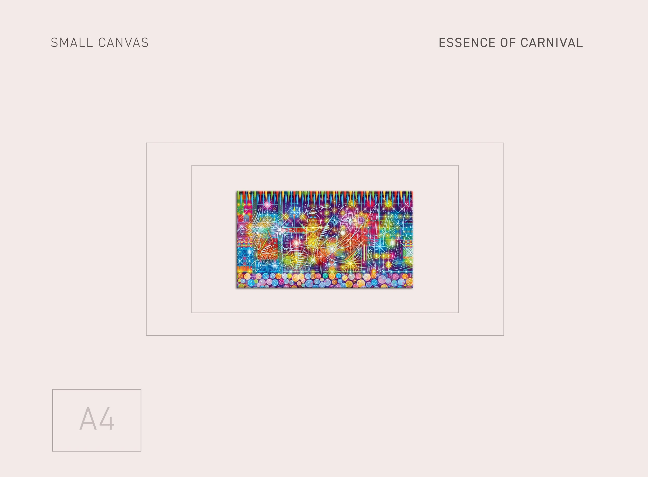 SMCAN-ESSENCEOFCARNIVAL-25.jpg