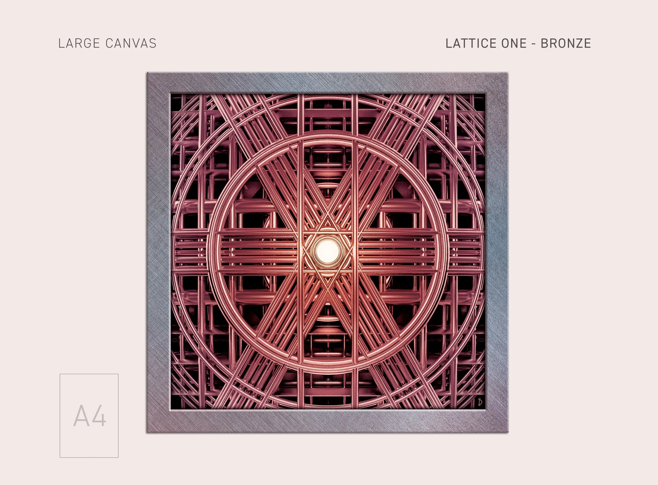 LG-LATTICEONE-BZ-25.jpg