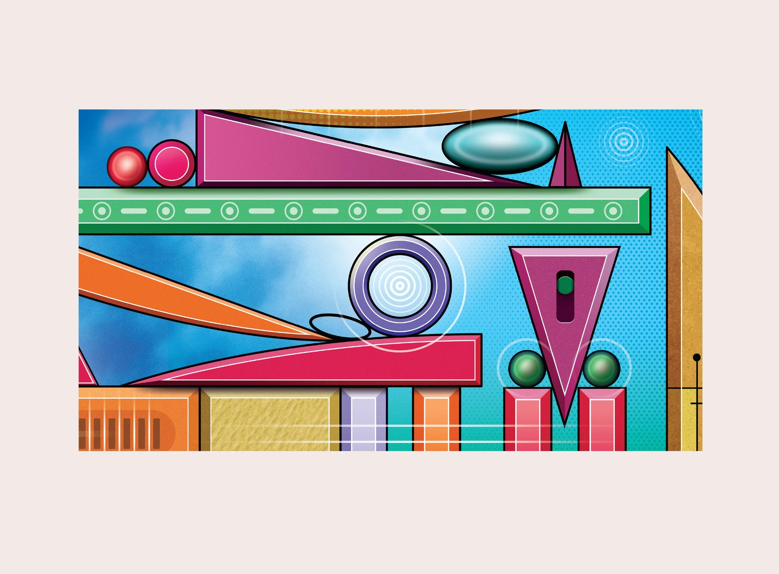 GENERIC-THEGATHERING-DETAIL-25.jpg