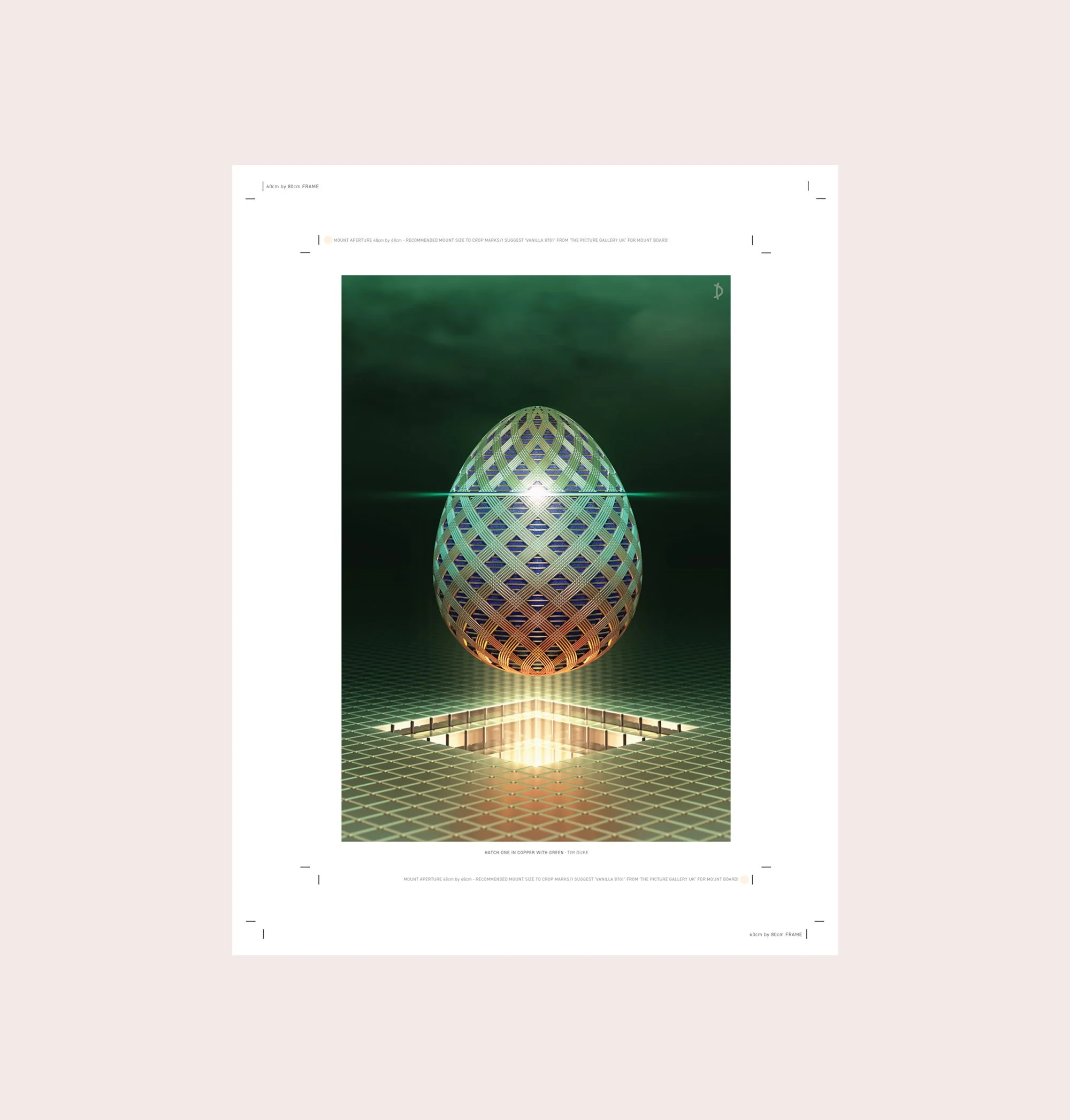 HATCH1-PAPER-COPPERGREEN-26.jpg