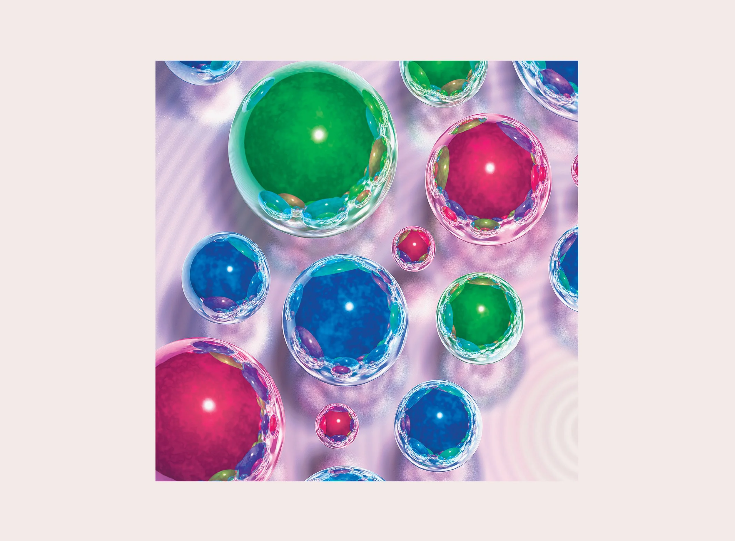 GEN-INFINSPHERES-4-DETAIL-25.jpg