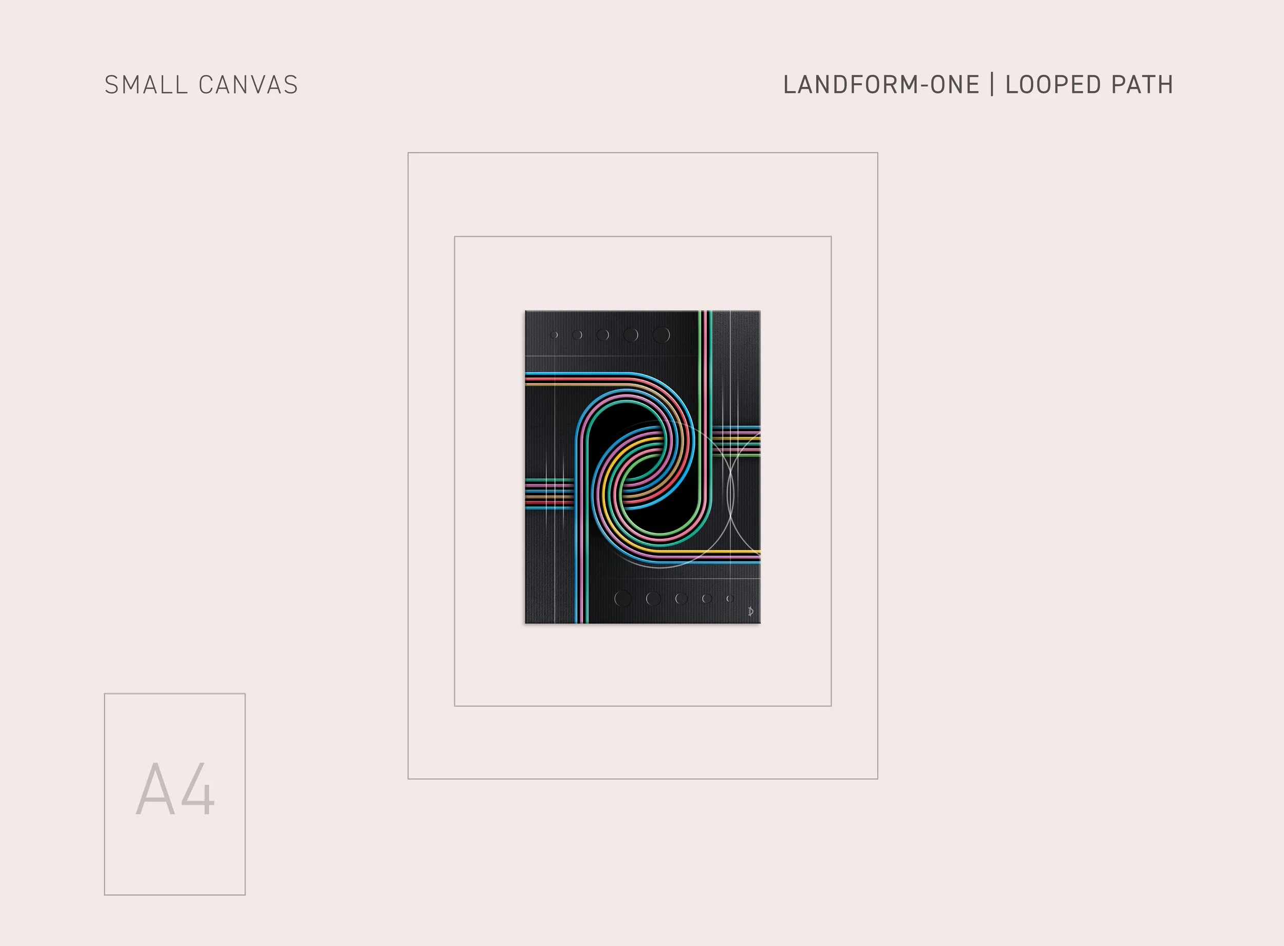 ALLSIZEX3-CANVAS-LINEF1-SM-25.jpg