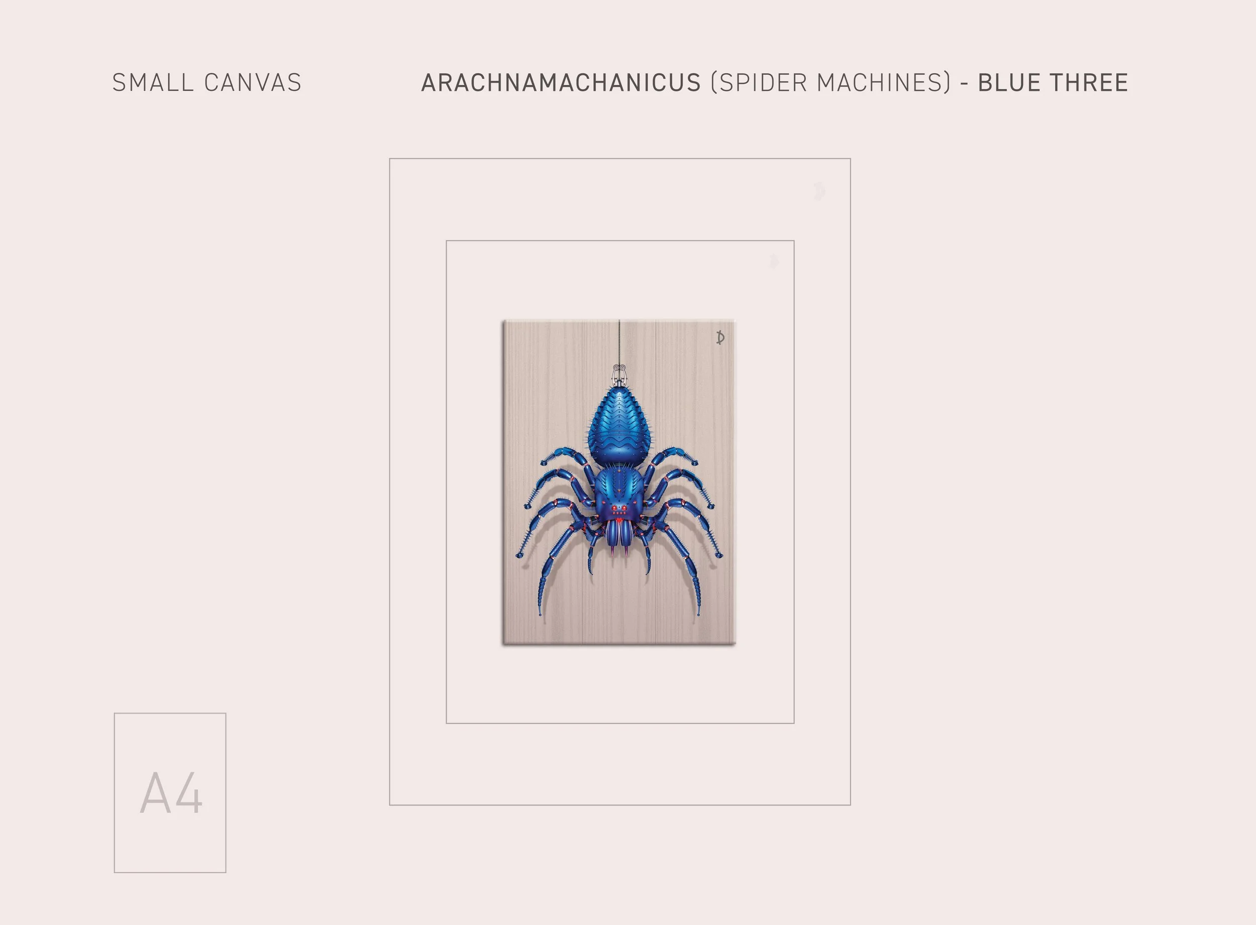 SM-SPIDER-BLUE3-25.jpg