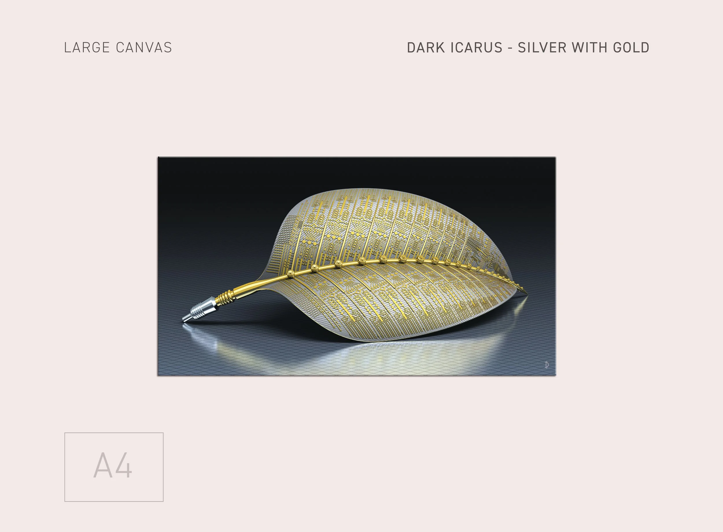 LG-DARK-ICARUS-SILVERGOLD-25.jpg