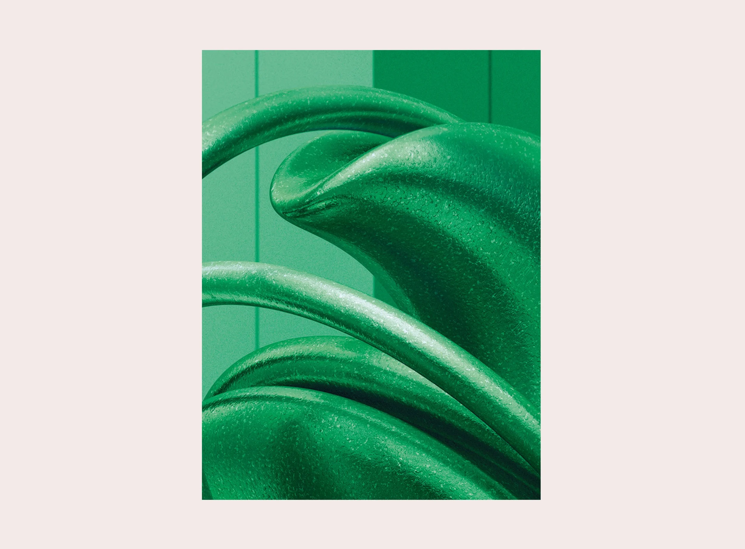 GEN-JADEGN-ENTWINED1C-DETAIL-25.jpg