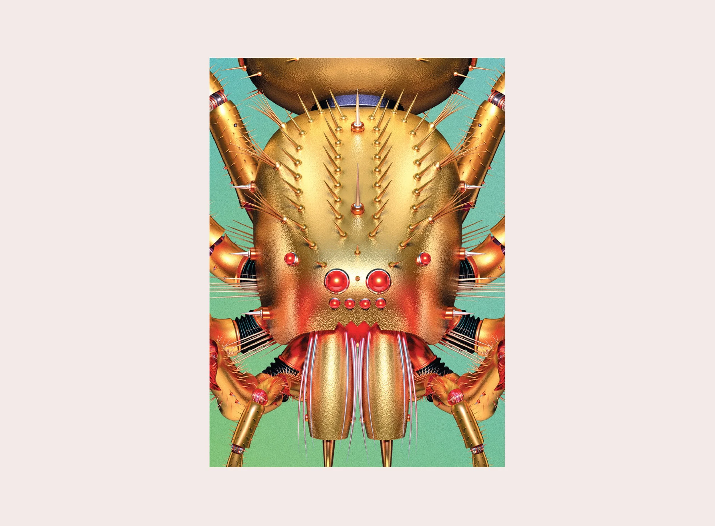 GEN-D-SPIDER-GOLD1-25.jpg