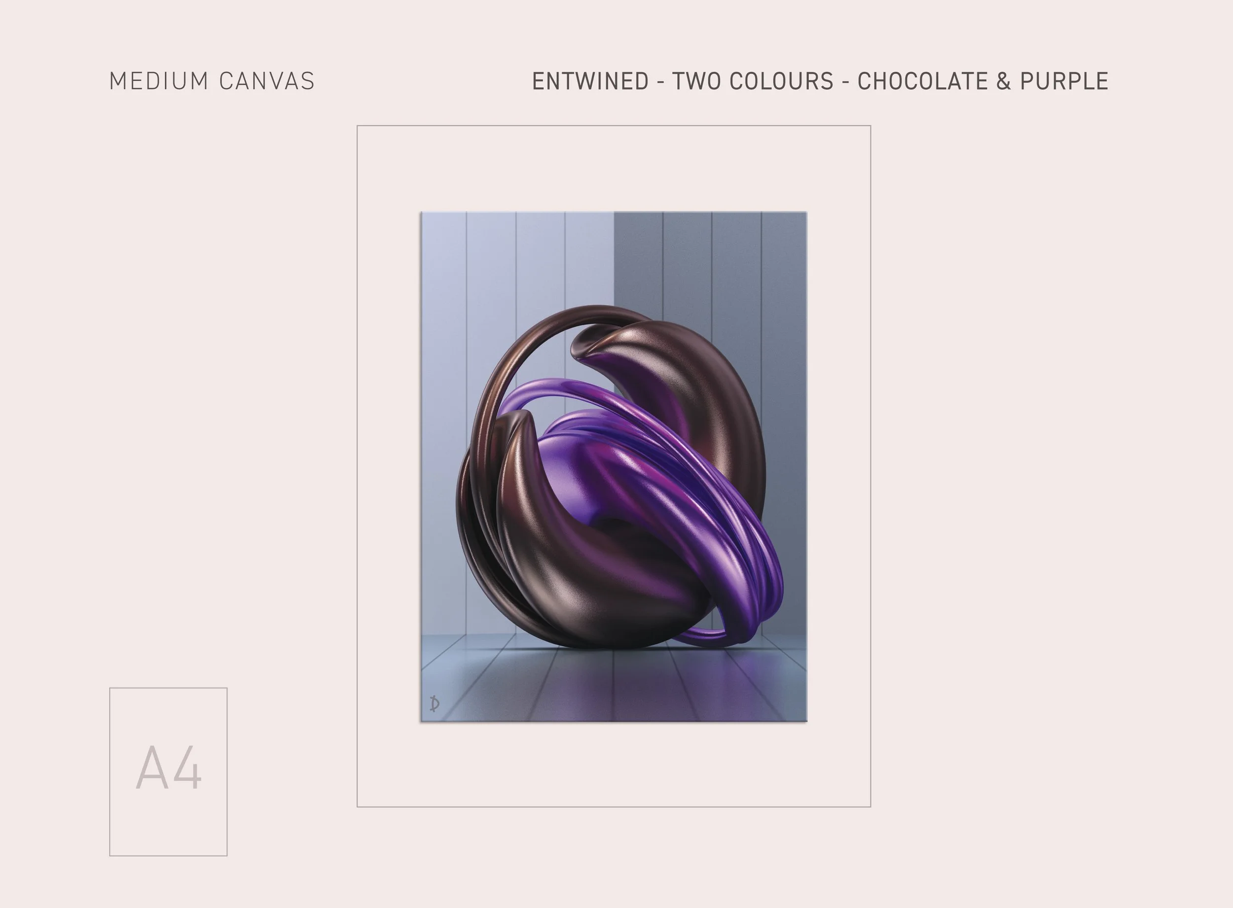 MD-CHOCOLATE:PURPLE-25-25.jpg