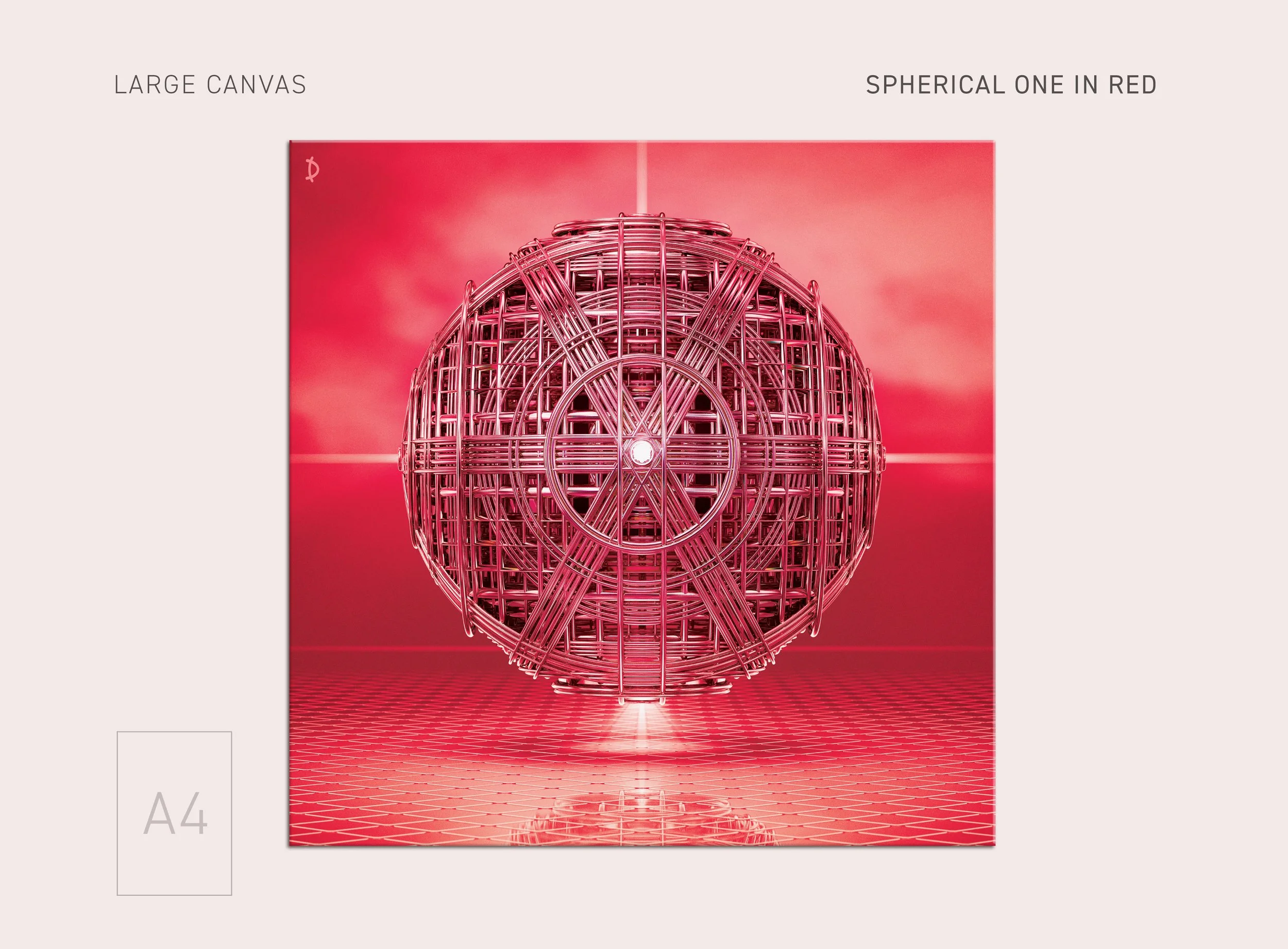 LG-SPHERICALONEINRED-25.jpg