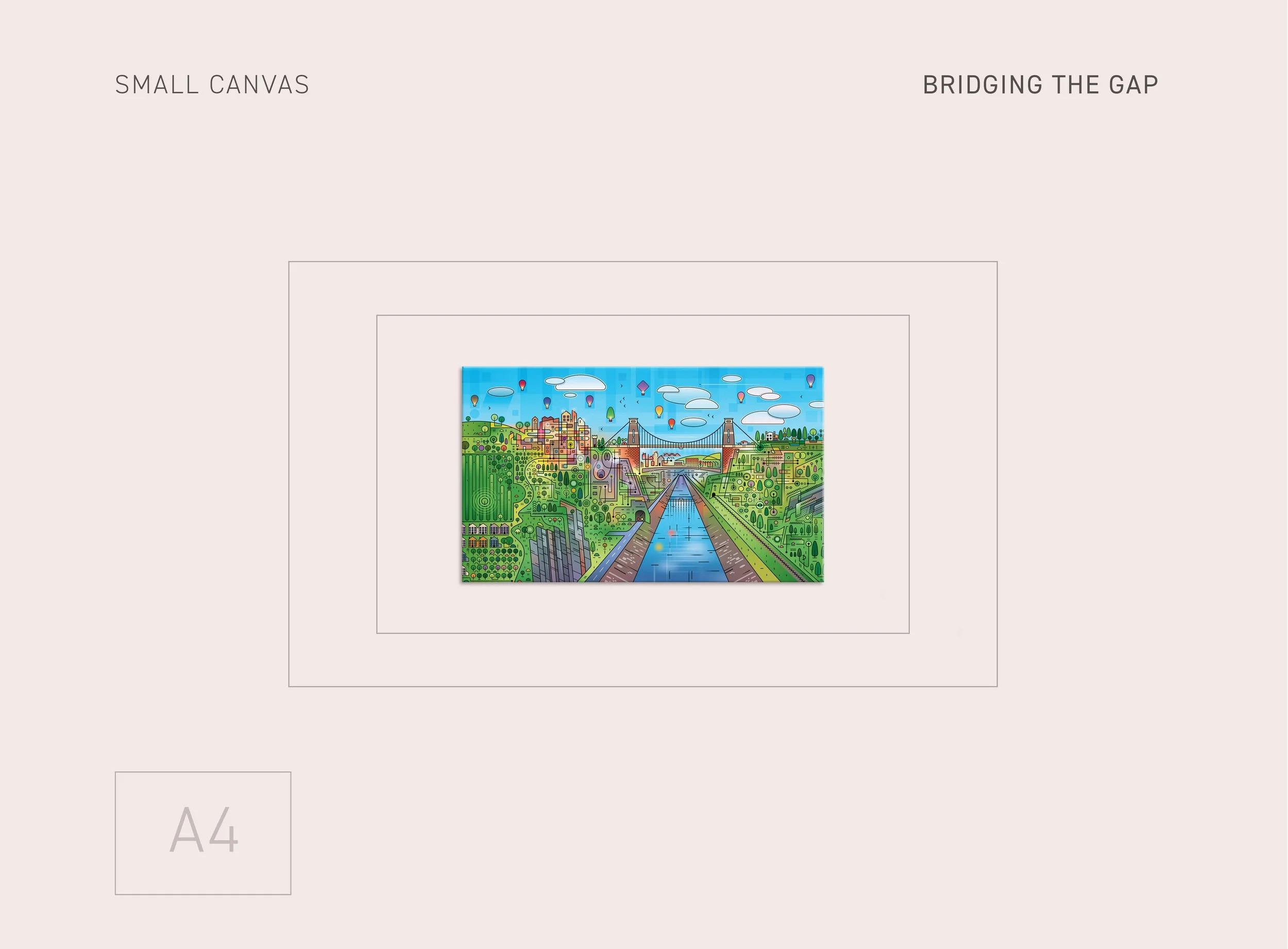 SMCAN-BRIDGINGTHEGAP-25.jpg