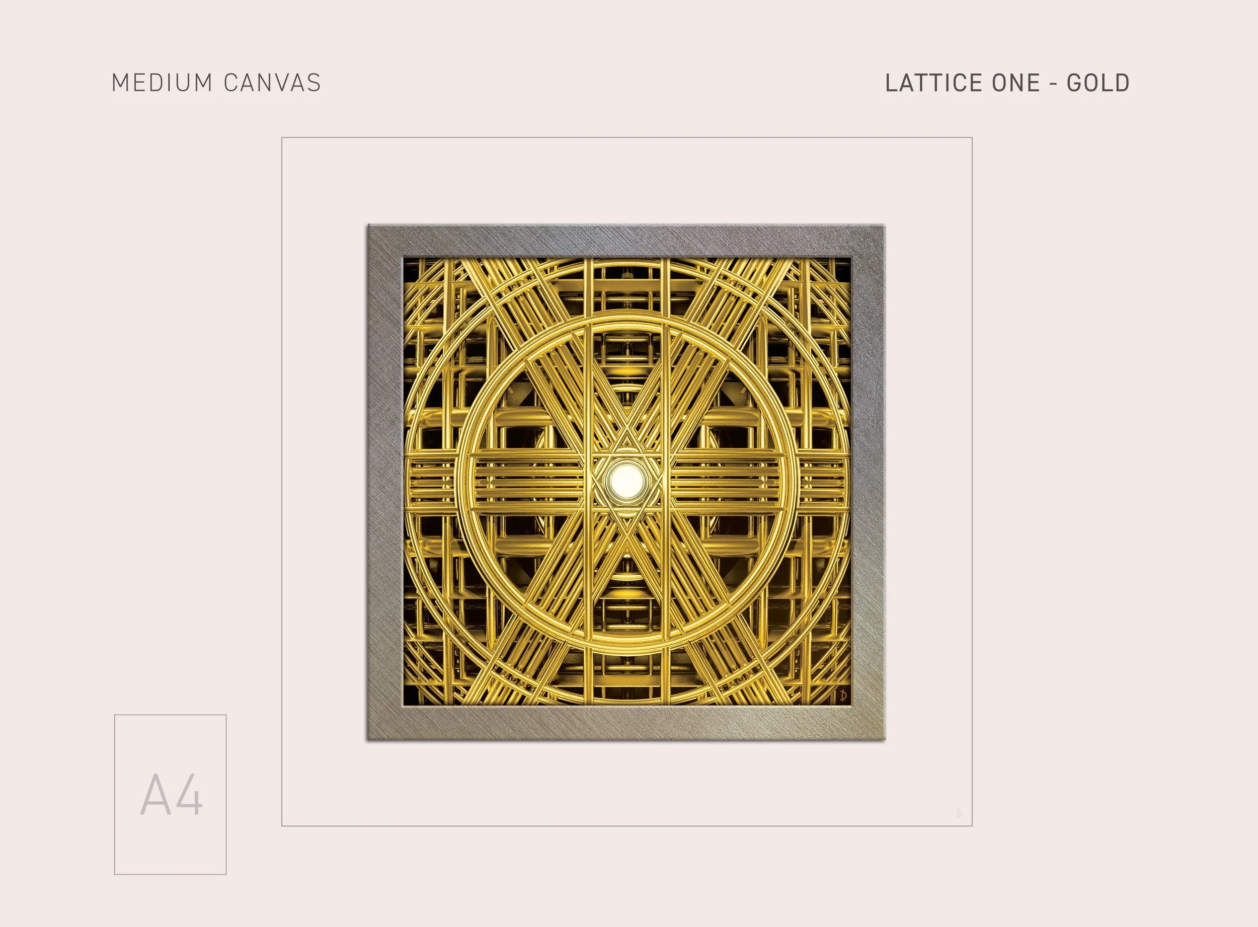 MD-LATTICEONE-GOLD-25.jpg