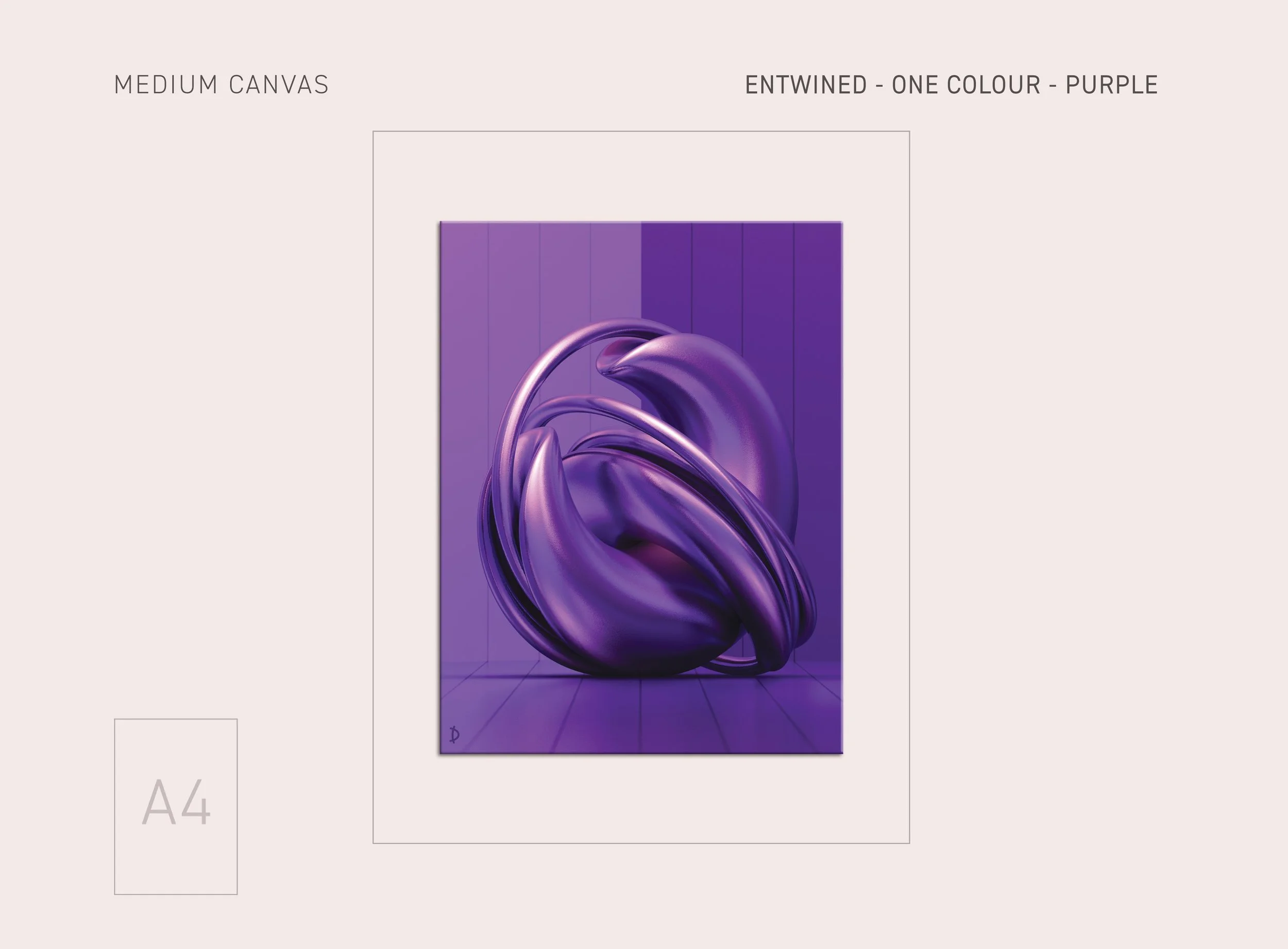 MD-1C-ENTWINED-PURPLE.jpg