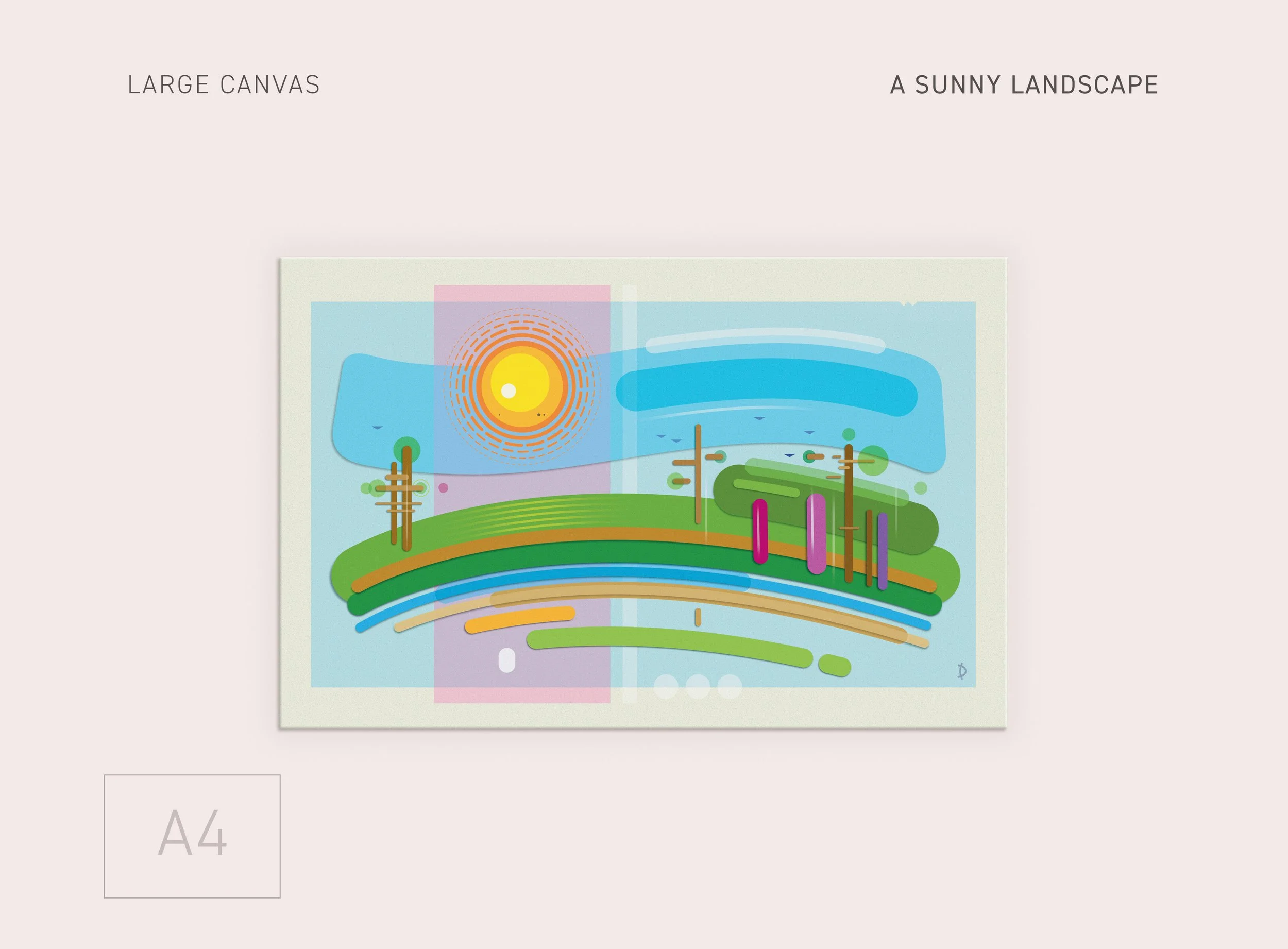 LG-ASUNNYLANDSCAPE-25.jpg