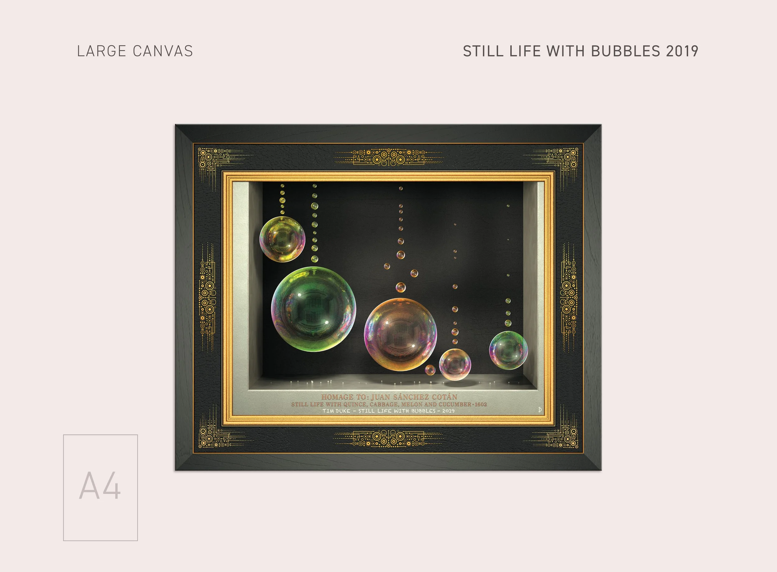 LG-CANVAS-STILLIFEWITHBUBBLES-25.jpg