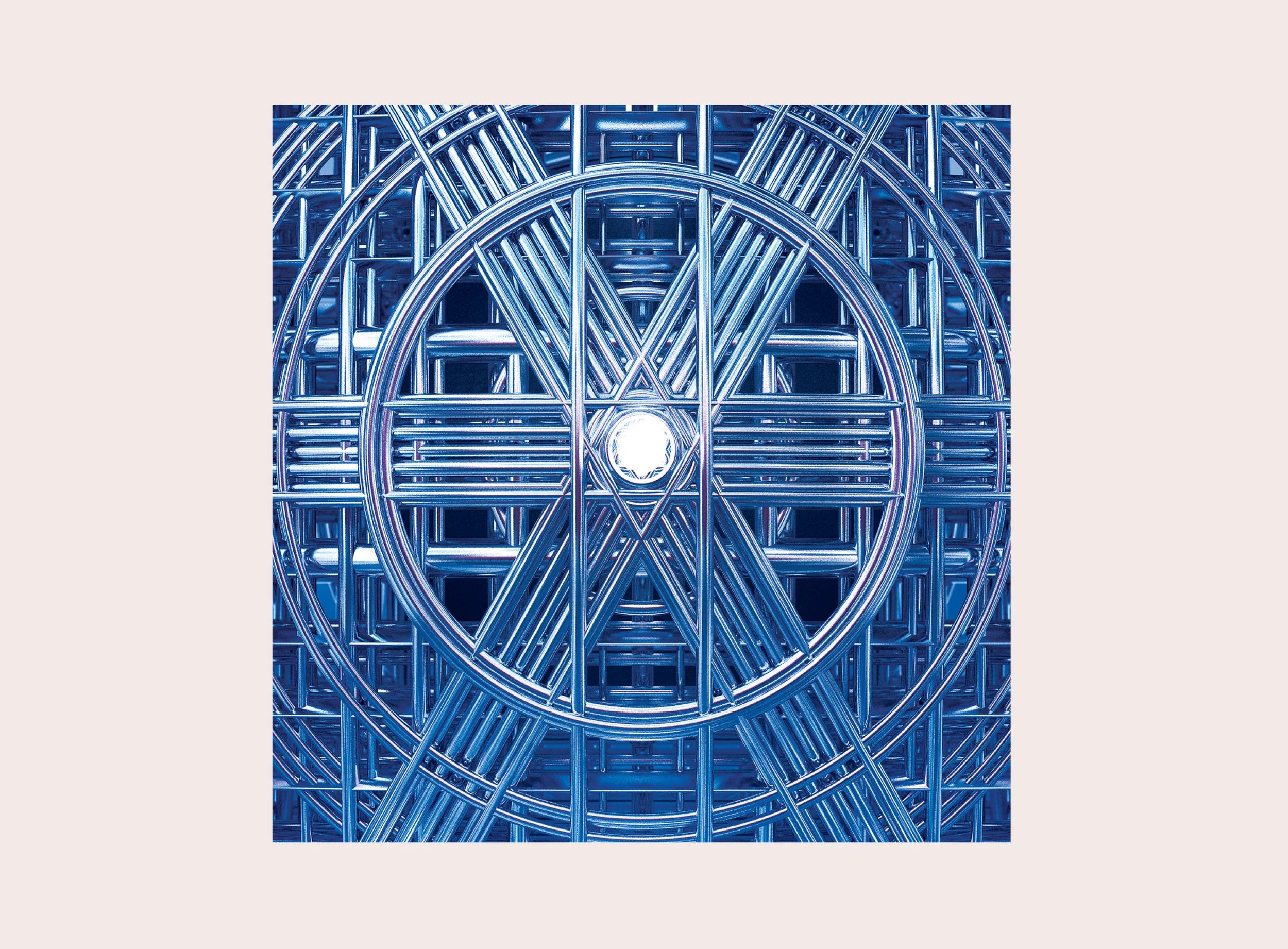 GEN-D-SPHERICALONEINBLUE-25.jpg