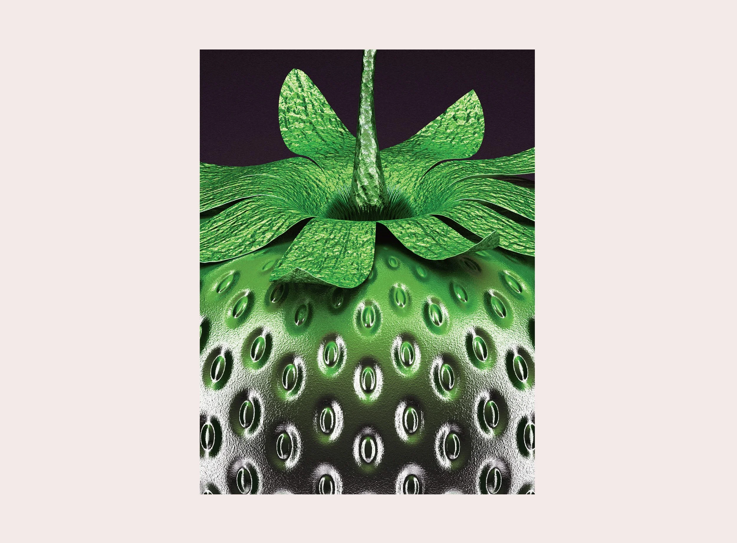 GEN-GREEN-DARKSBERRY-DETAIL-25.jpg