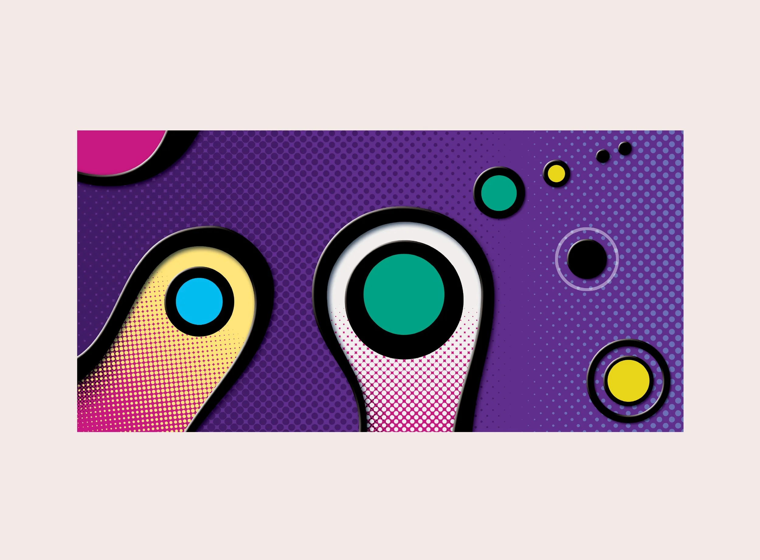 GEN-D-RIPPLE1-PURPLMAGENTA-25.jpg