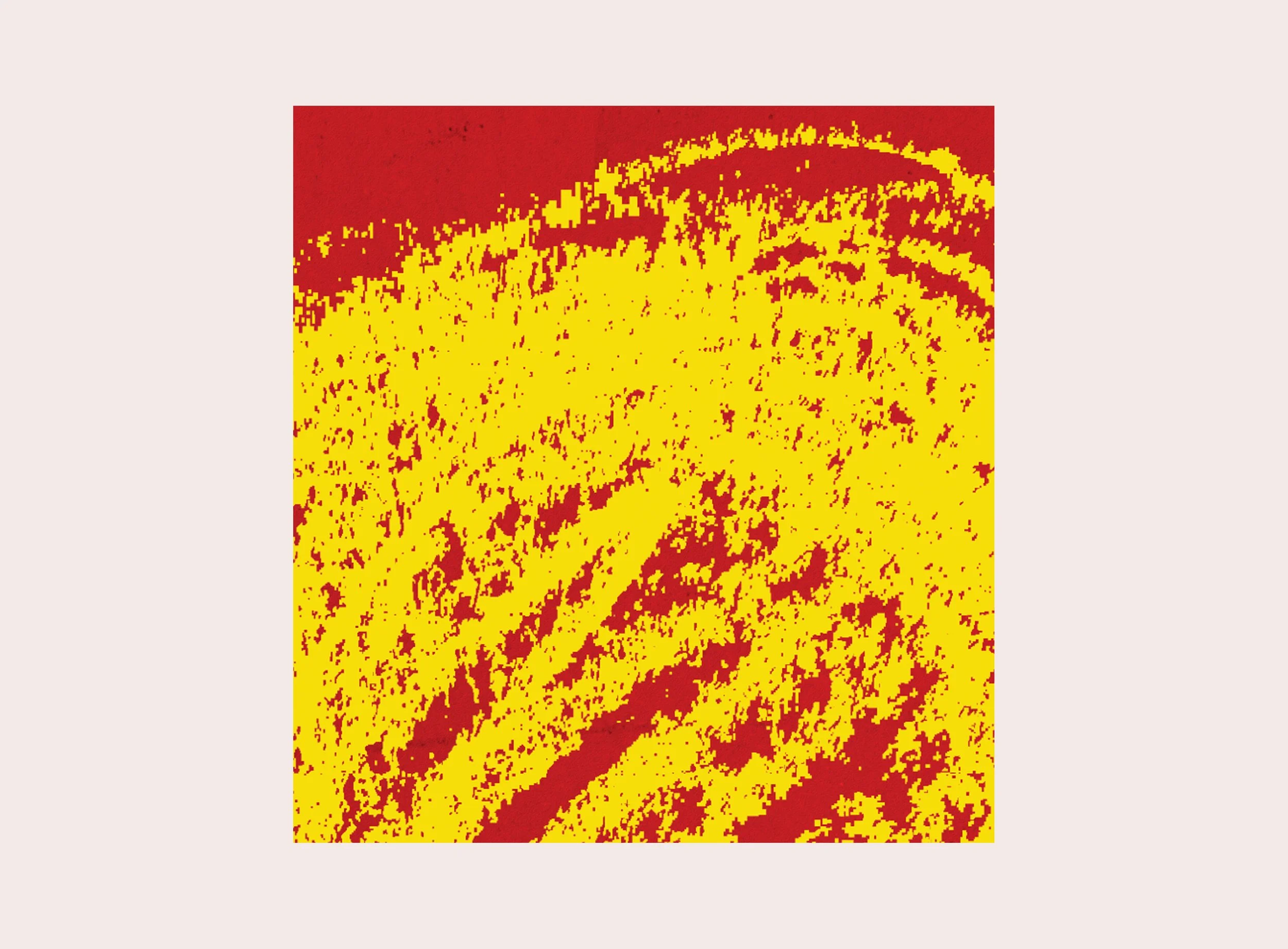 GEN-D-SPONSUN-YELLRED-25.jpg