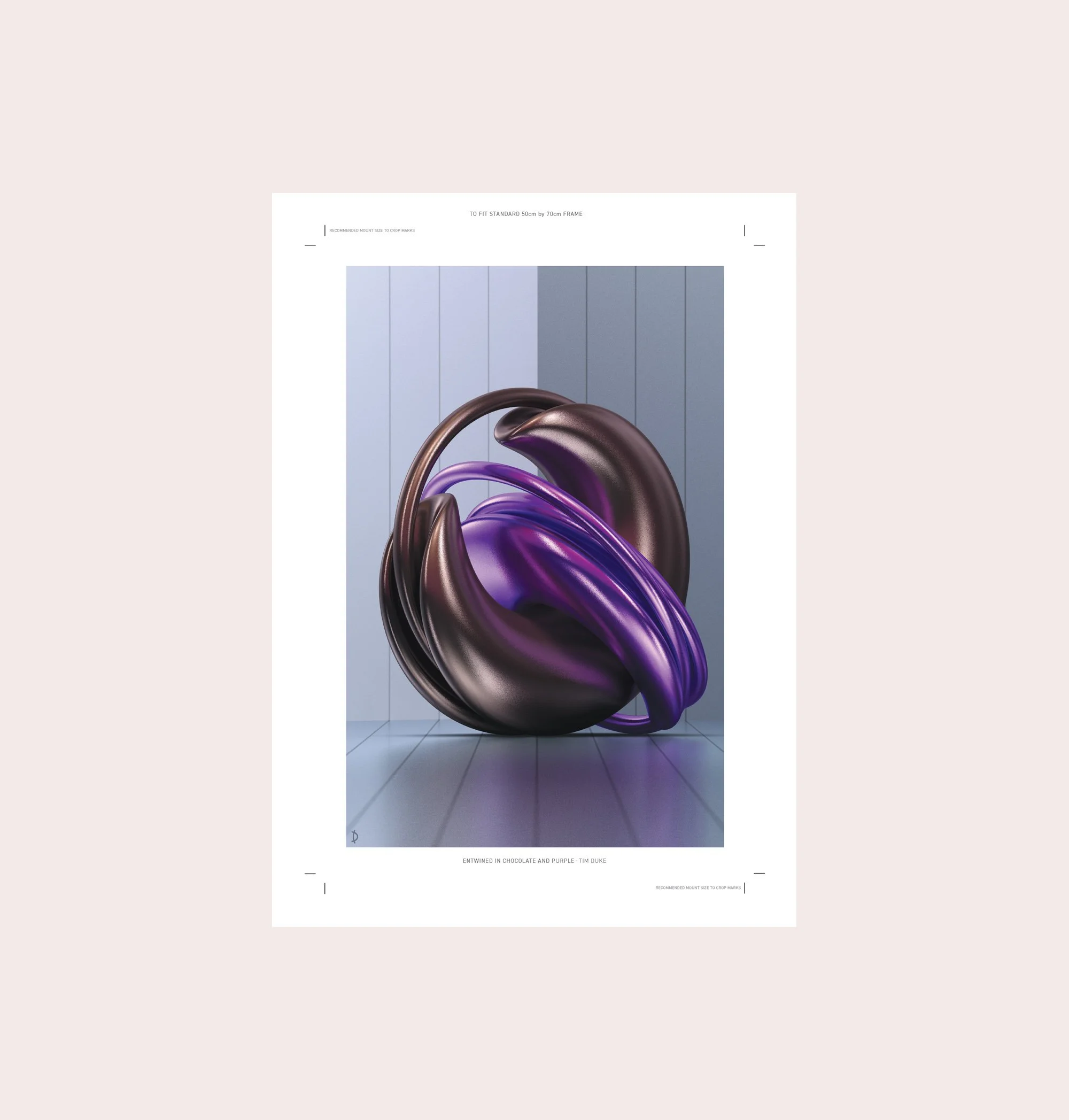 2C-CHOCPURPLE-ENTWINED-26.jpg