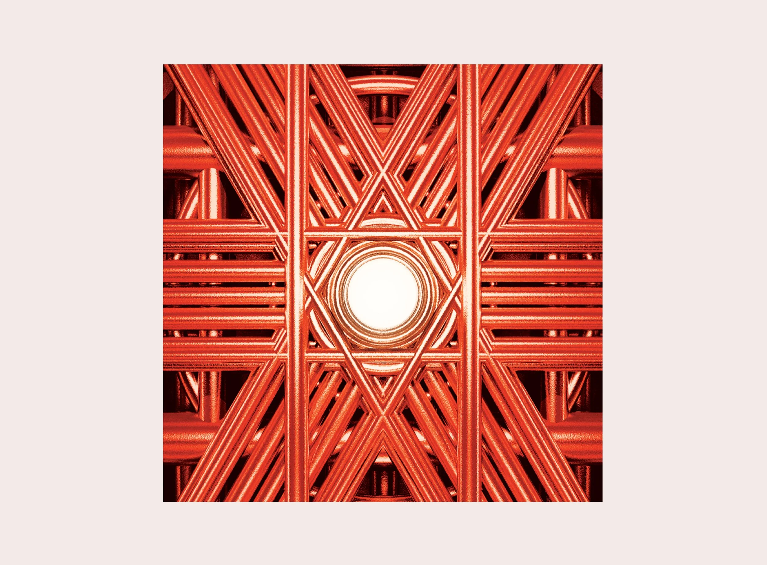 GEN-D-LATTICEONE-ORANGE-25.jpg