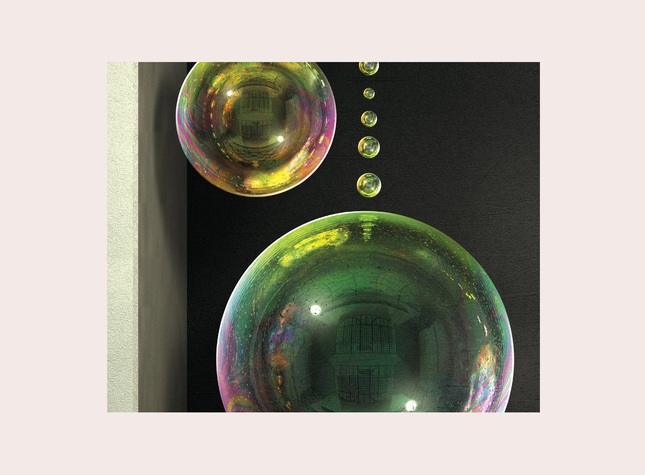 GENERIC-STILLFIFEWITHBUBBLES-DETAIL-25.jpg