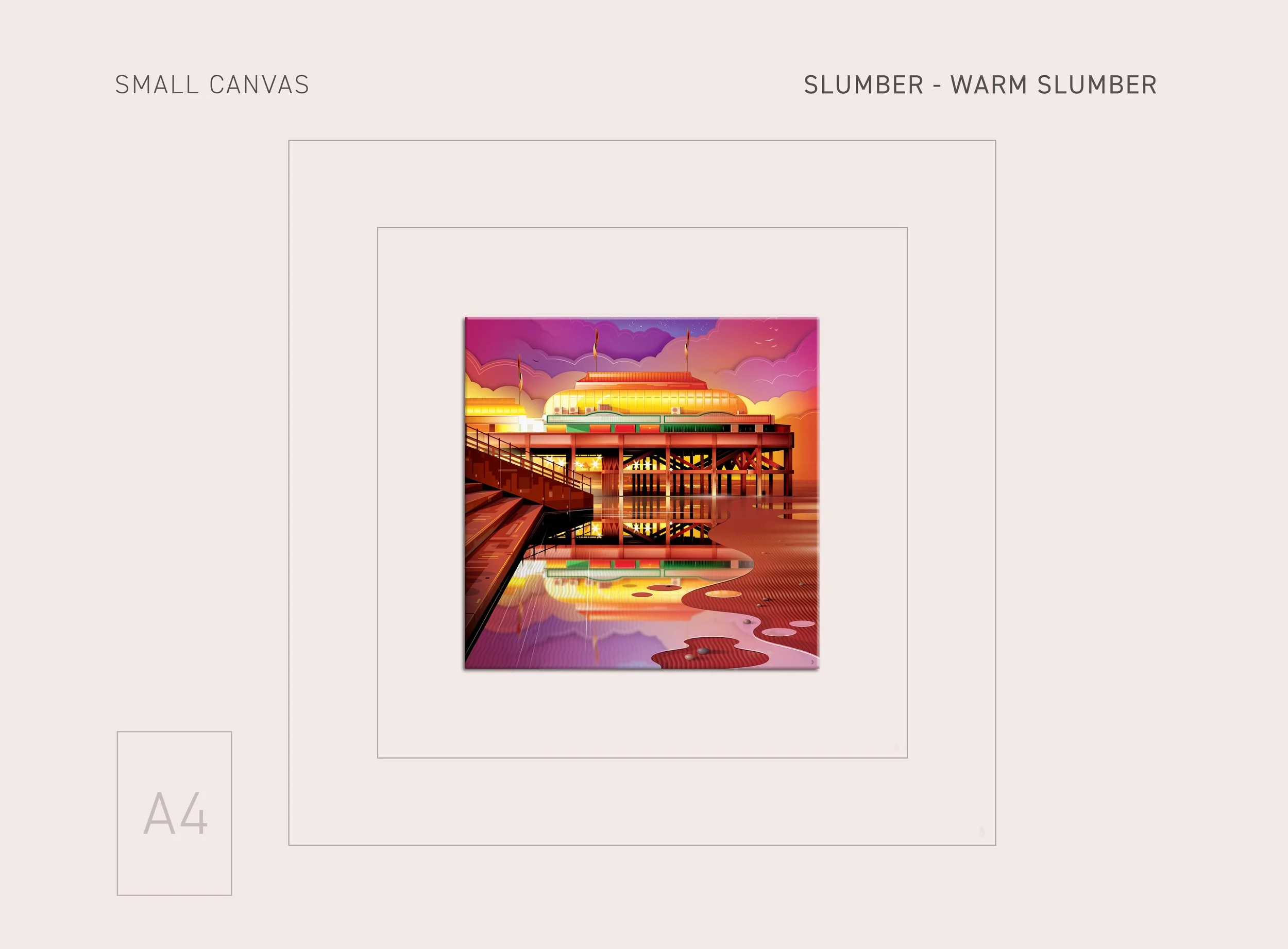 SM-SLUMBER-WARM-25.jpg
