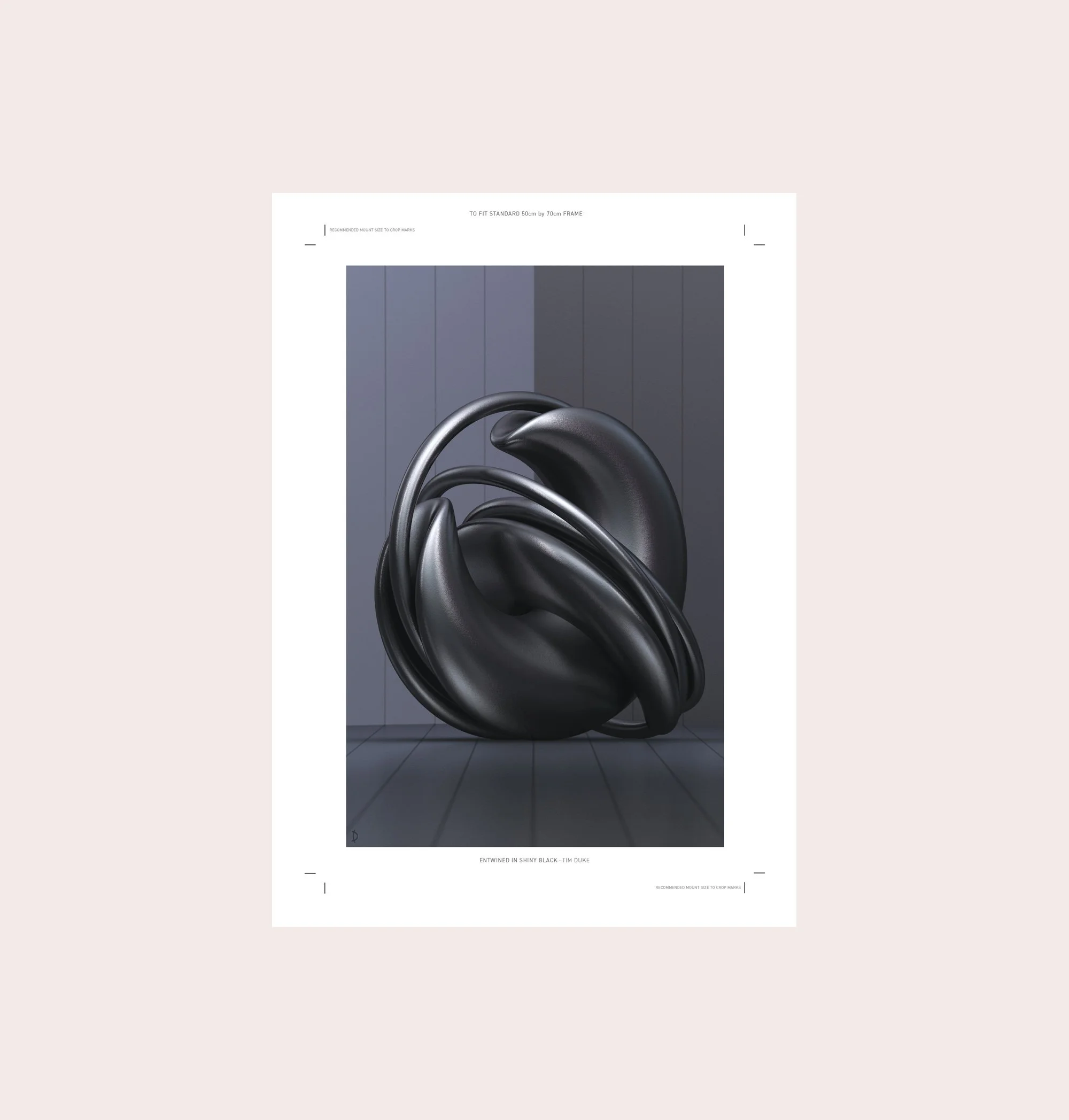 1C-SHBLACK-ENTWINED-26.jpg