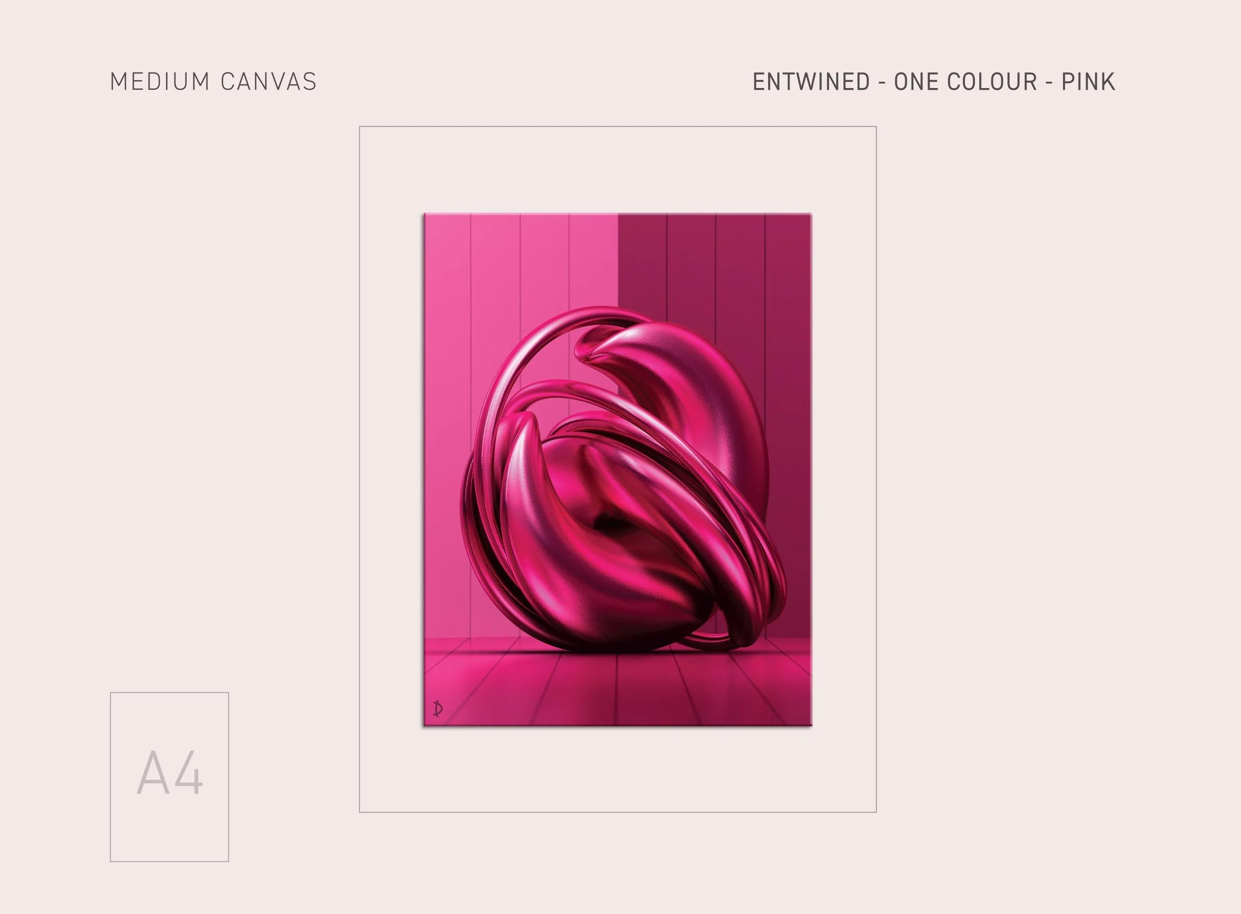 MD-1C-ENTWINED-PINK.jpg