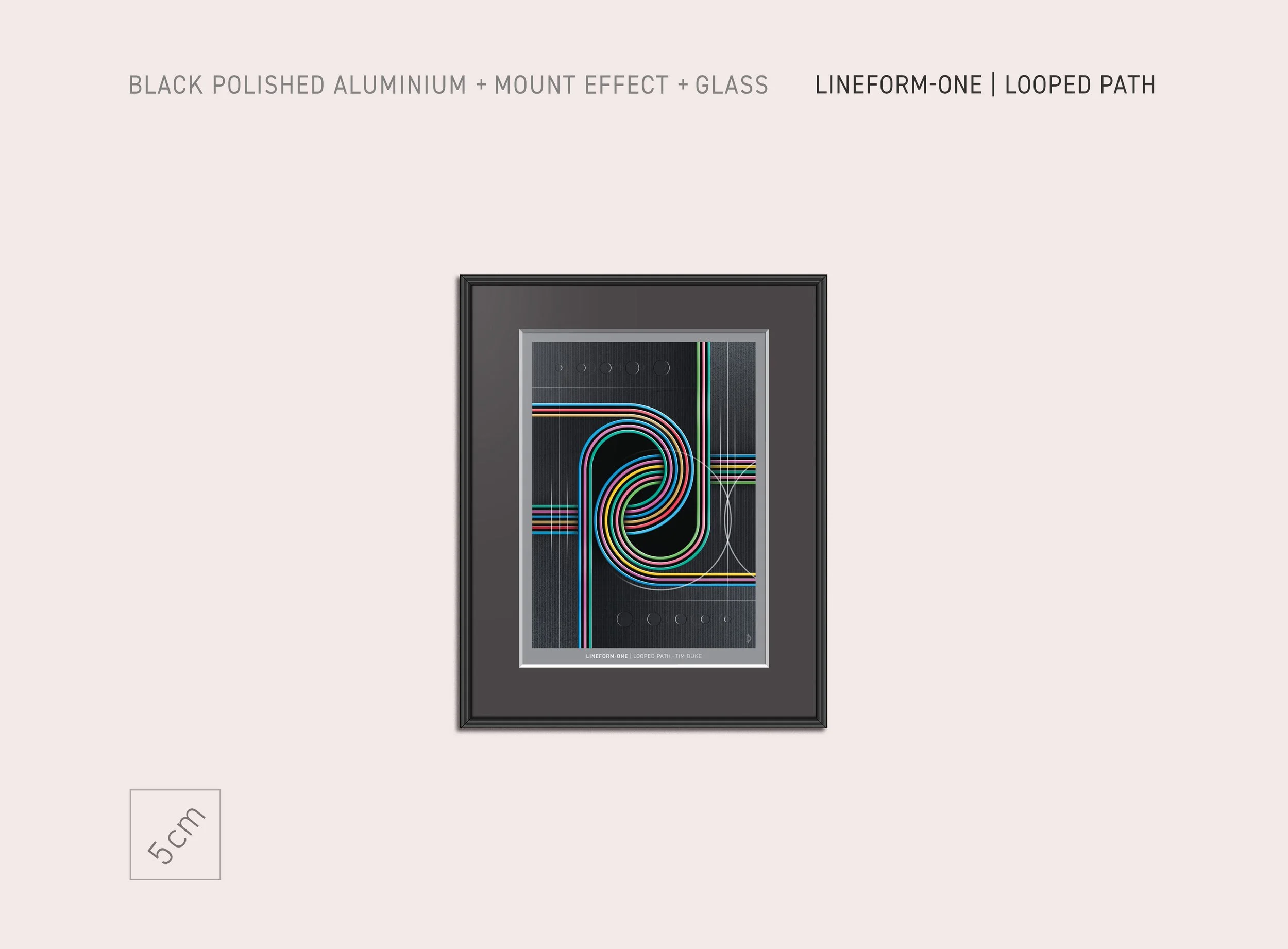 20-25-V-KAUFRAME-LINEF1-1-25.jpg