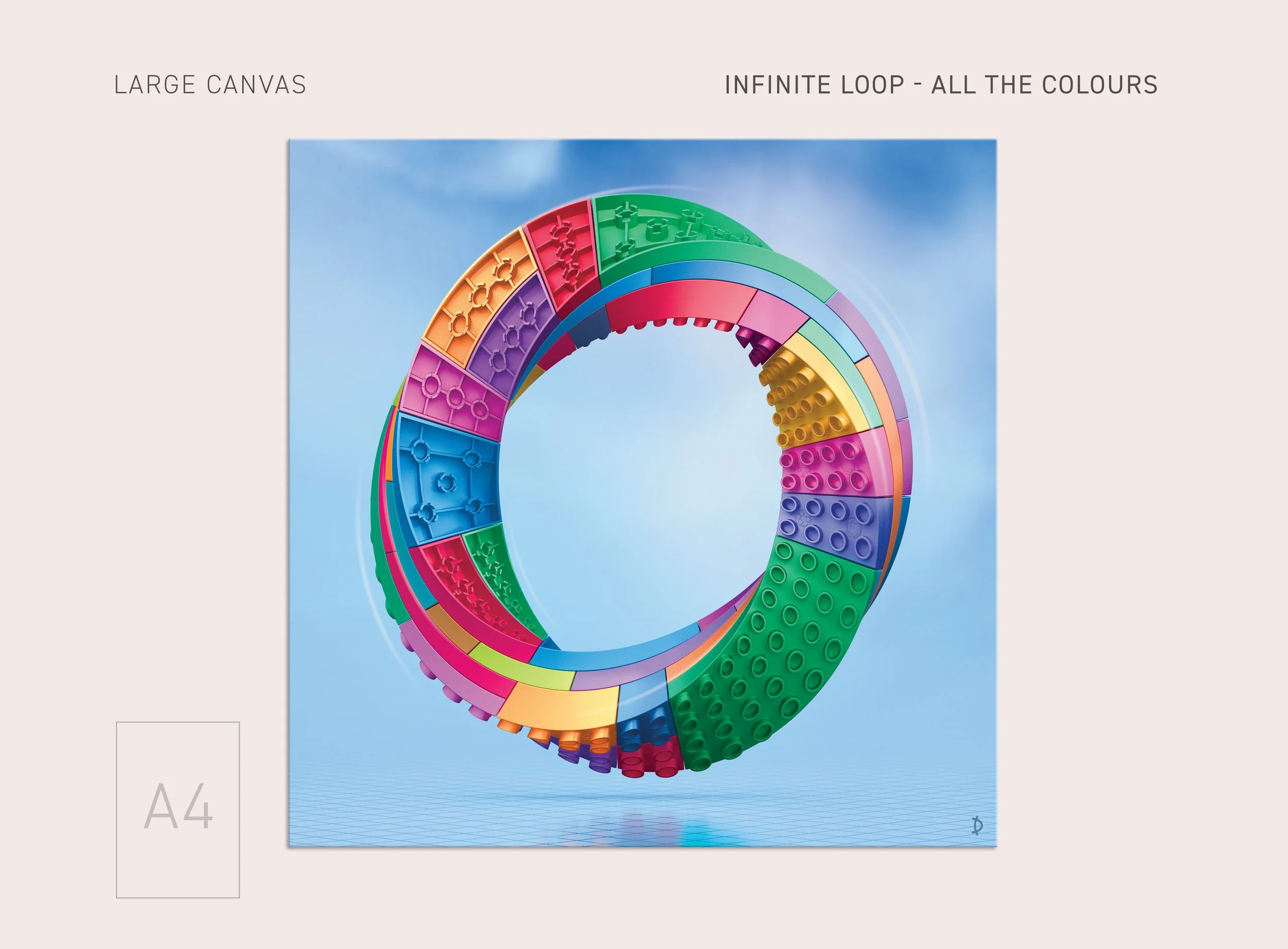 LGCAN-INFINLOOP1-25.jpg