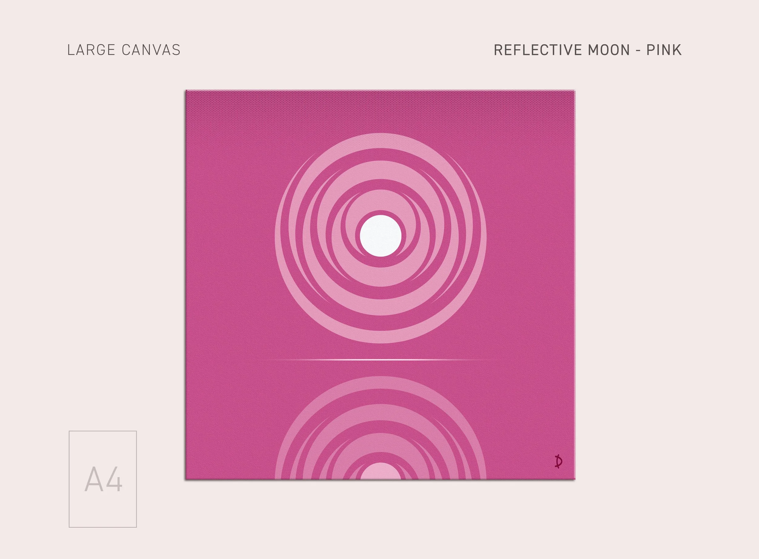 LG-REFLECTIVEMOON-PINK-25.jpg