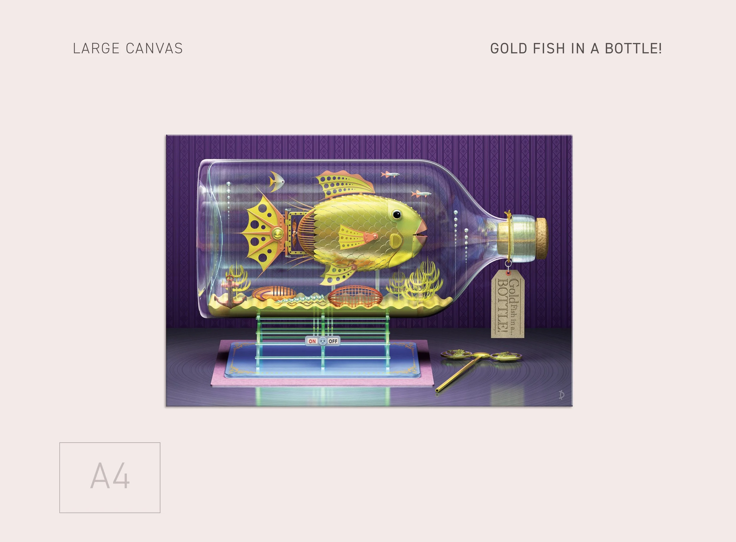 LG-GOLDFISHINBOTTLE!-25.jpg