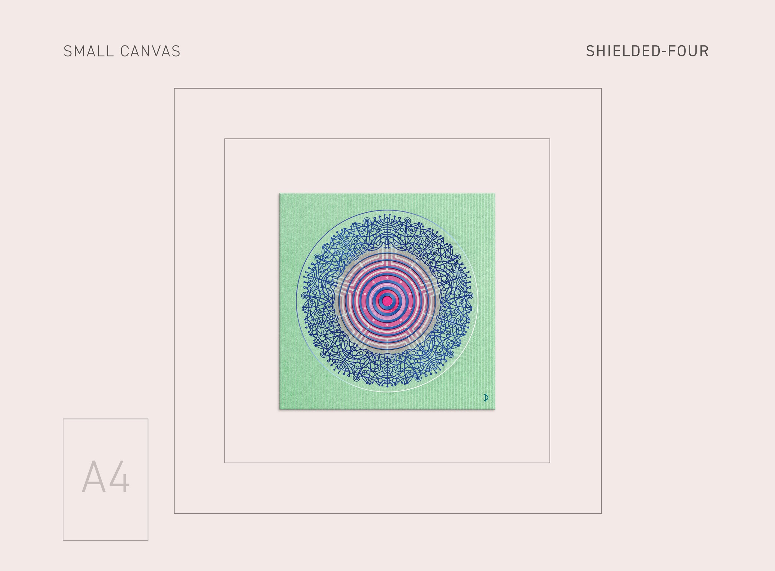 SM-CANVAS-SHIELDED-4.jpg