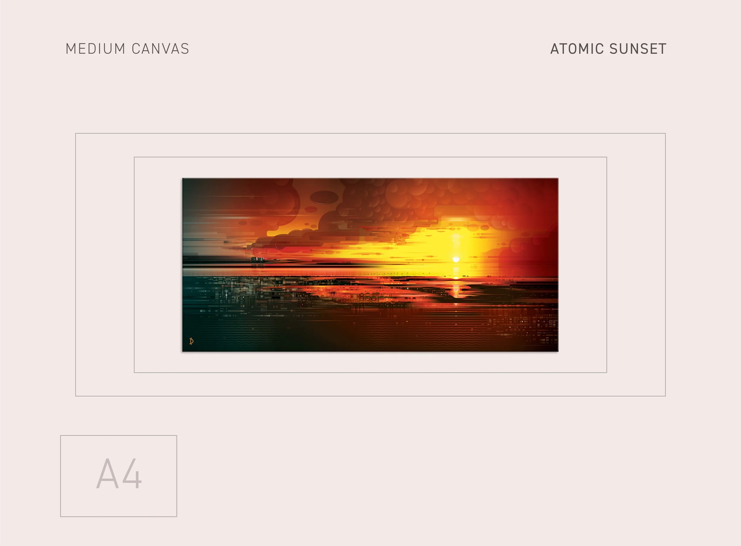 MDCAN-ATOMICSUNSET-1-25.jpg