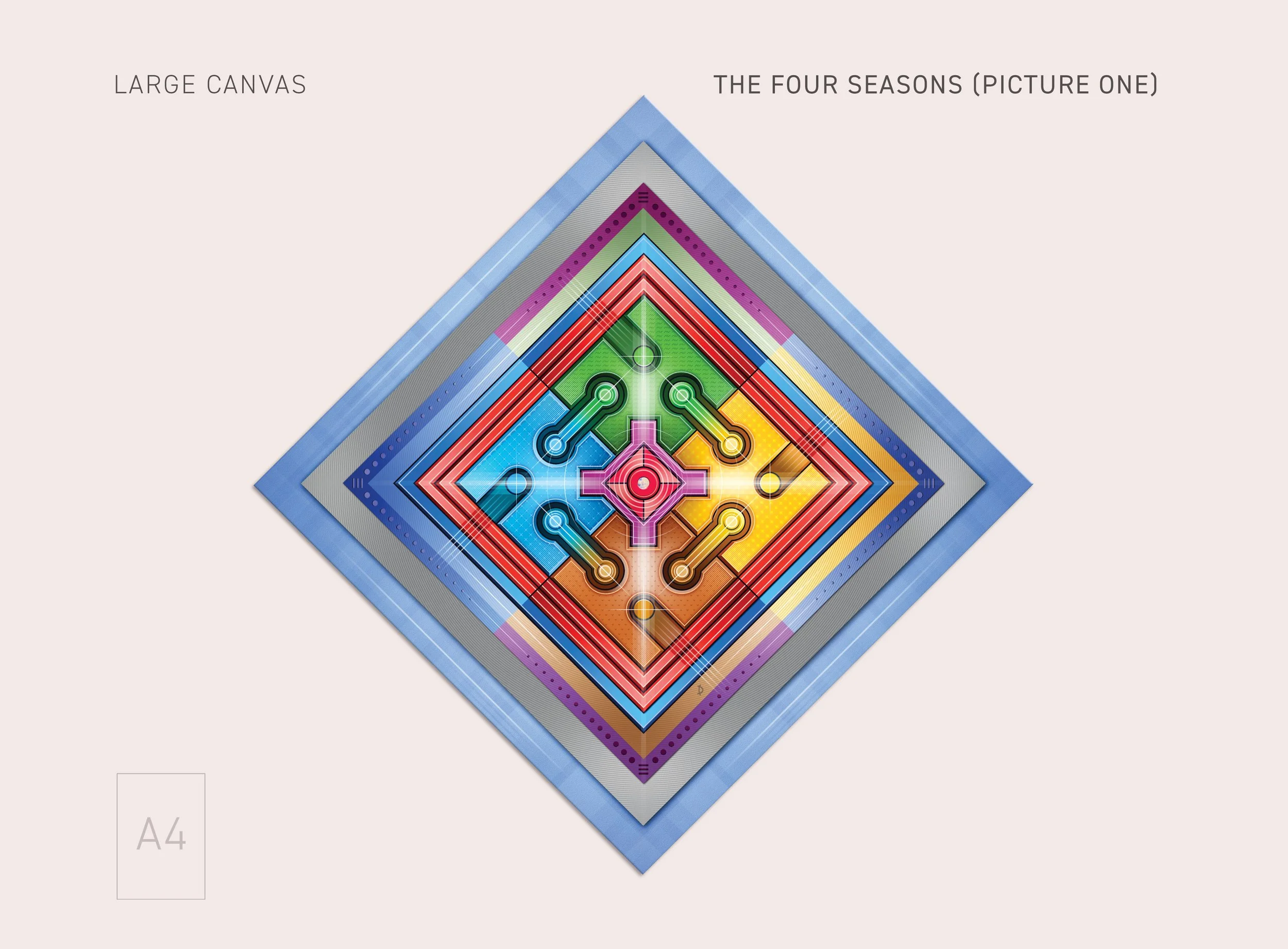 LGCAN-4SEASONS-25.jpg