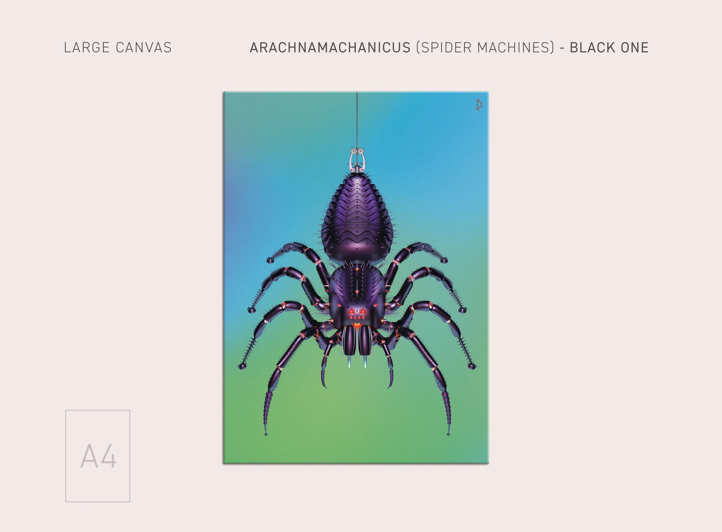 LG-SPIDER-BLACK1-25.jpg