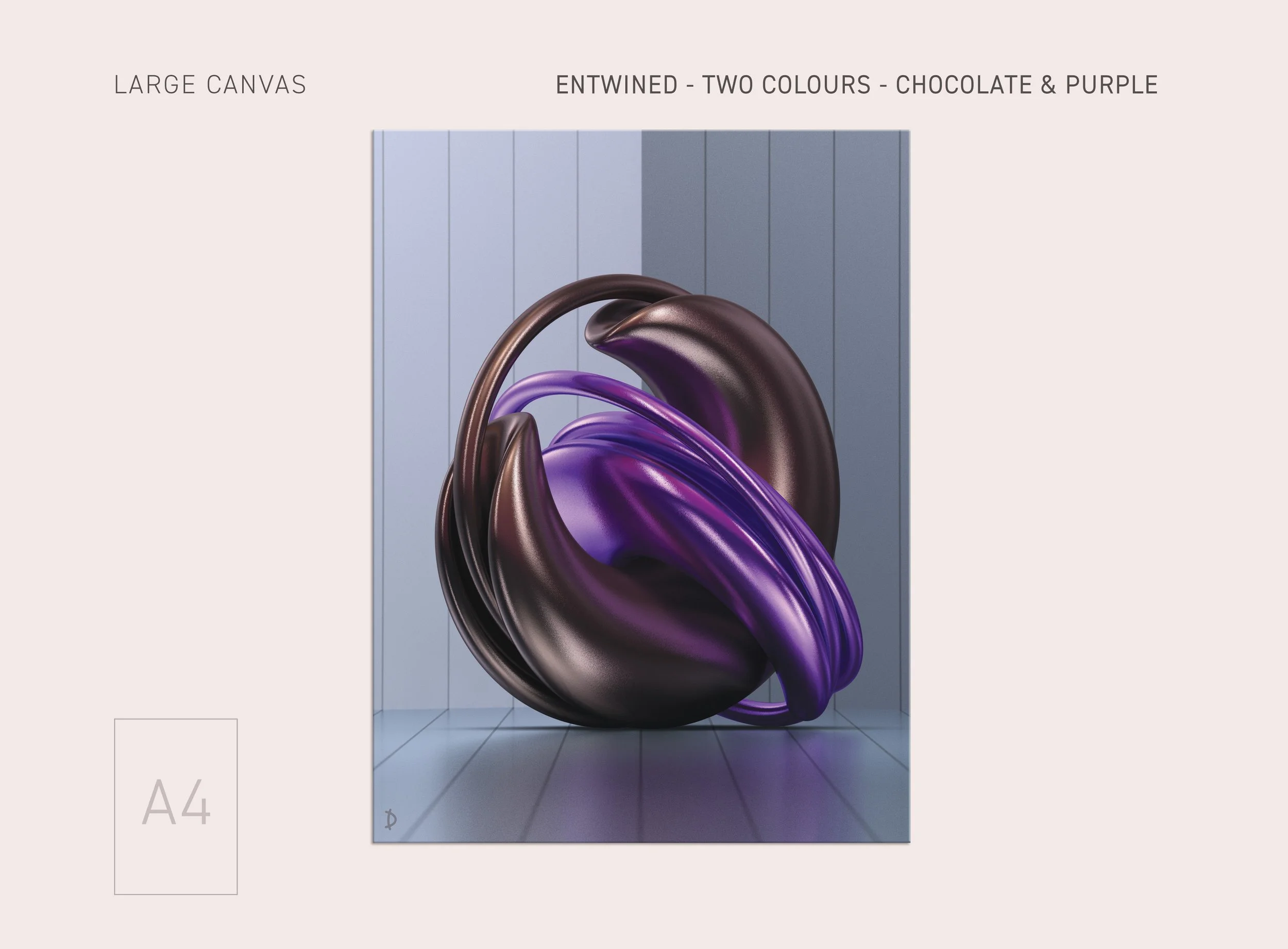 LG-CHOCOLATE:PURPLE-25-25.jpg