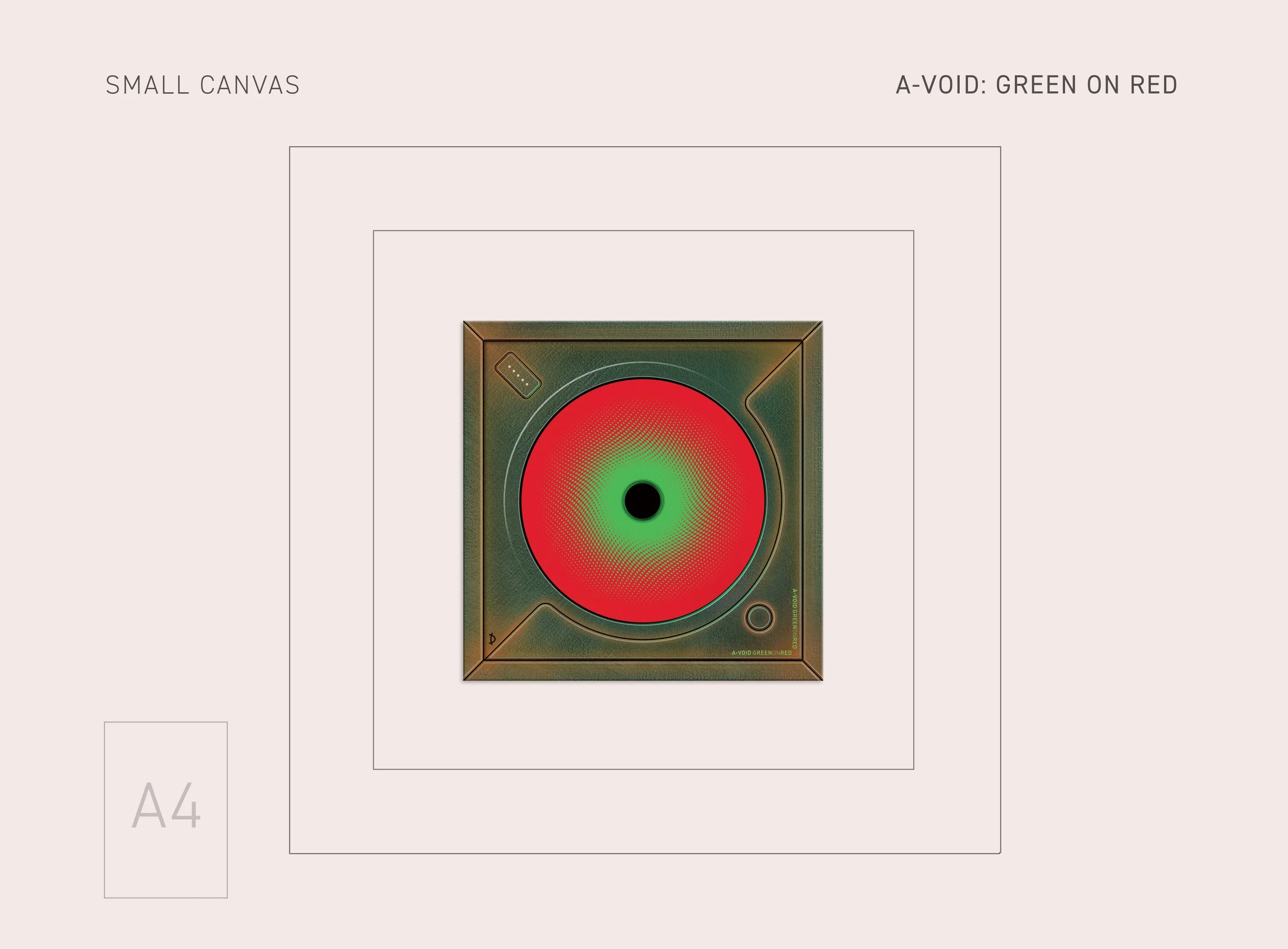 A-VOID-2-SMCANVAS.jpg