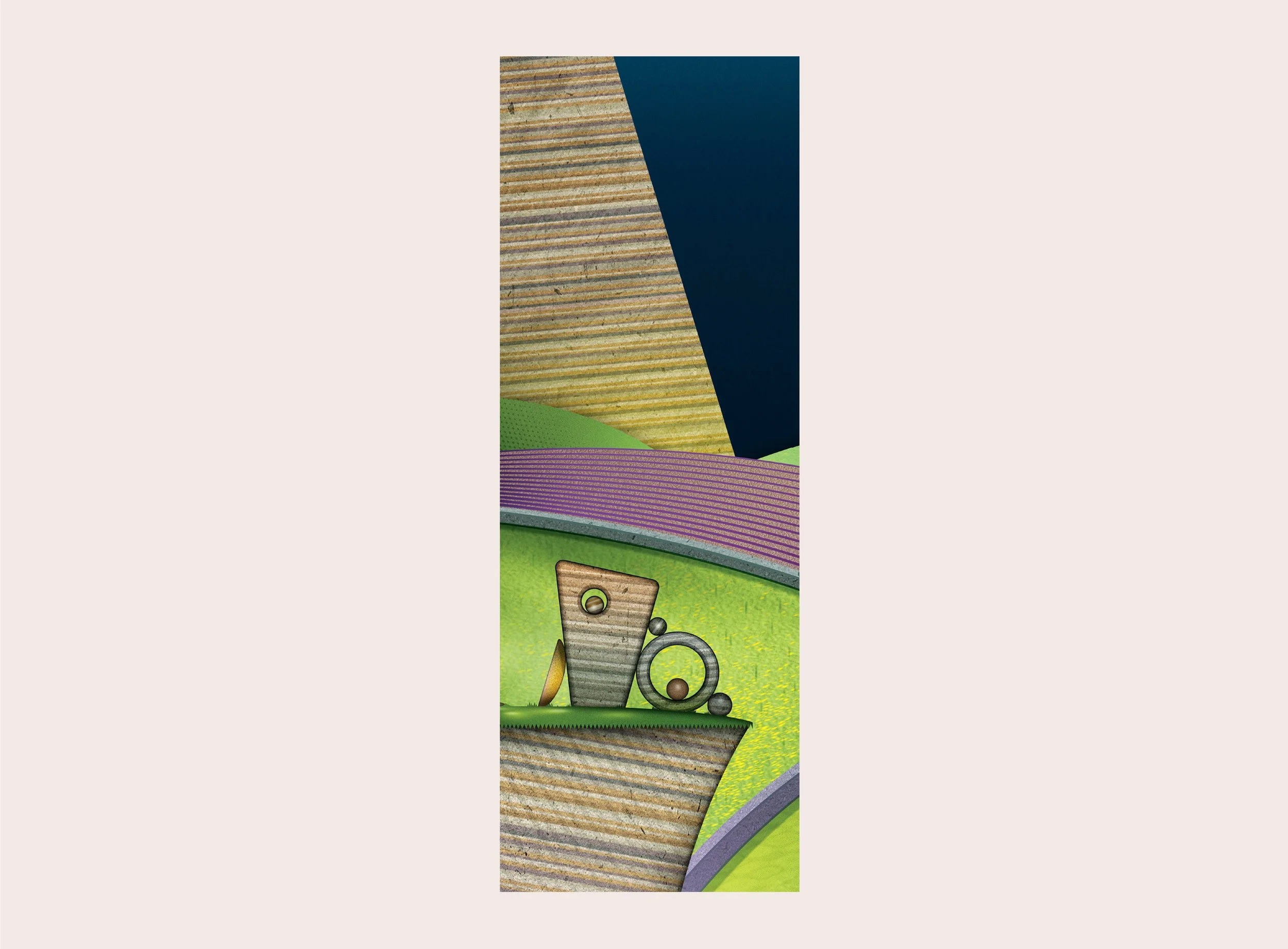 GENERIC-INDEEP...-DETAIL-25.jpg