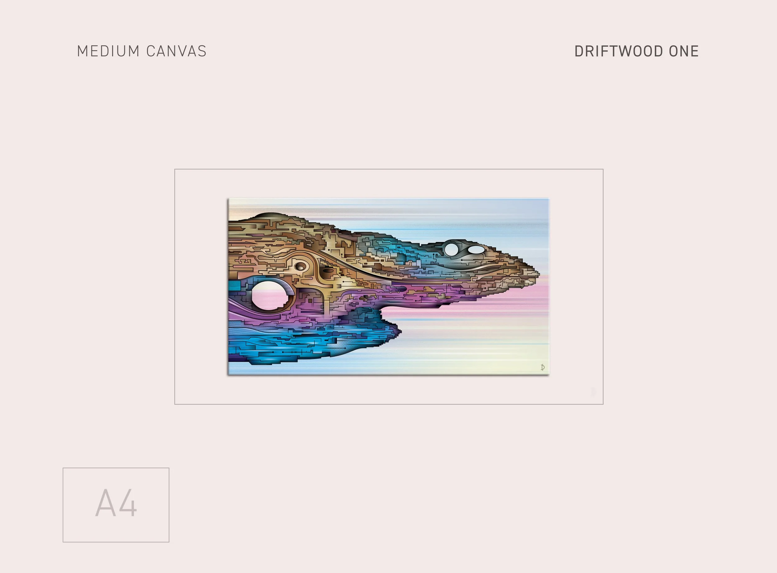 MD-DRIFTWOOD-H-1-25.jpg