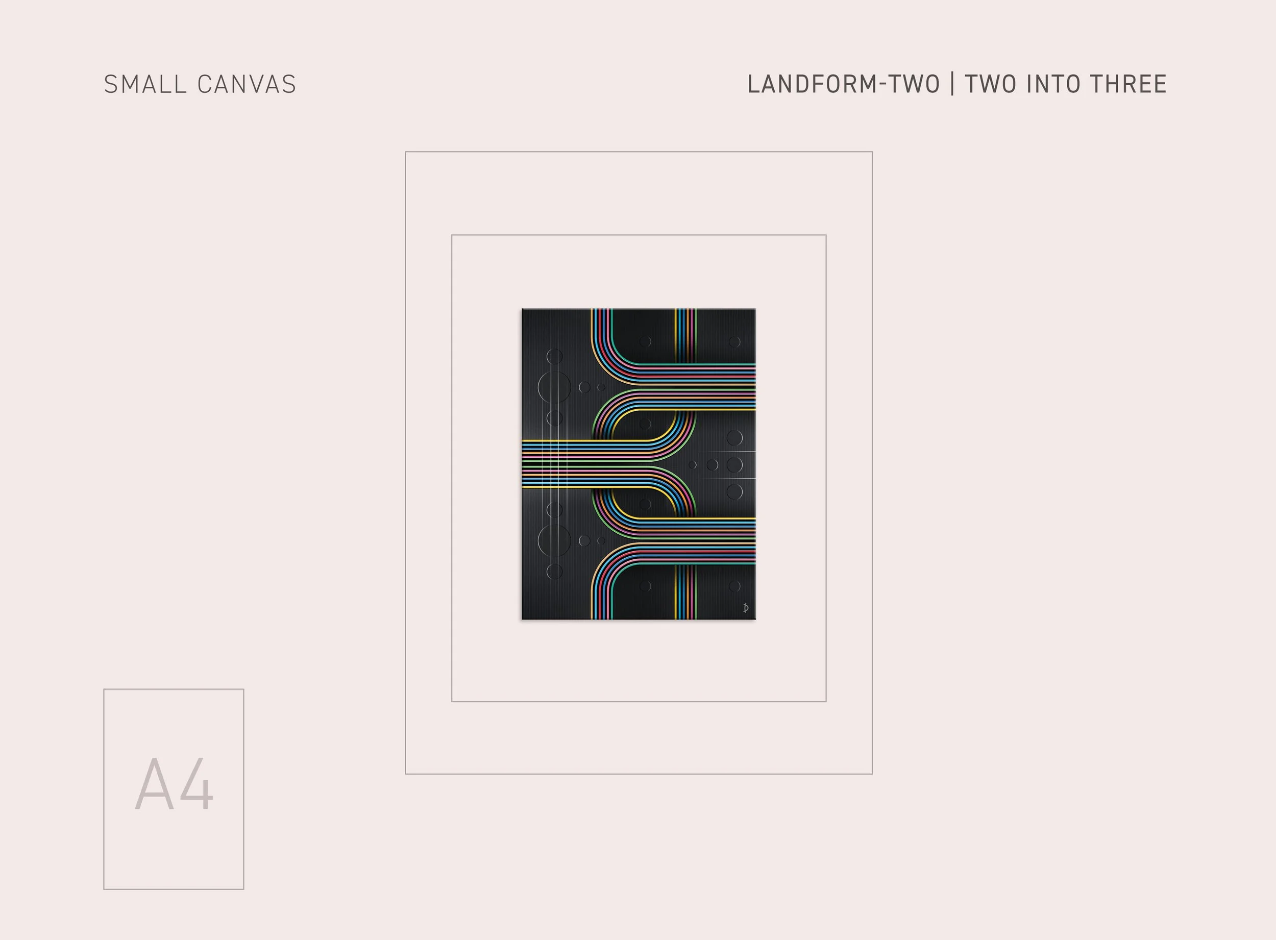 ALLSIZEX3-CANVAS-LINEF2-SM-25.jpg