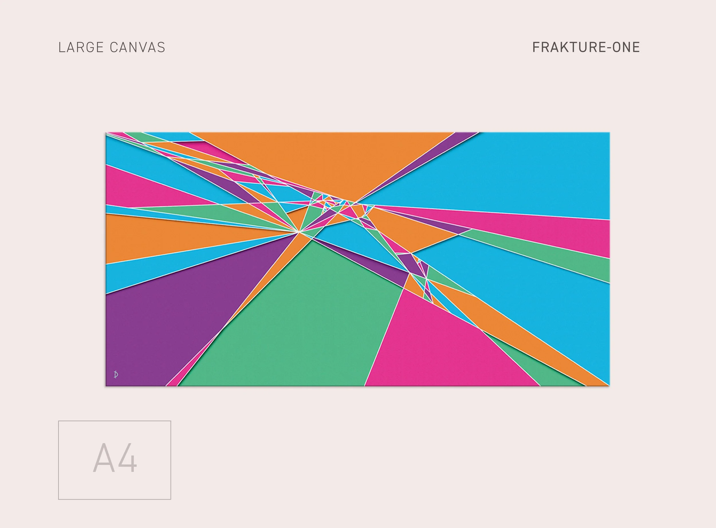 ALLSIZEX3-CANVAS-FRAKTURE1-LG-25.jpg