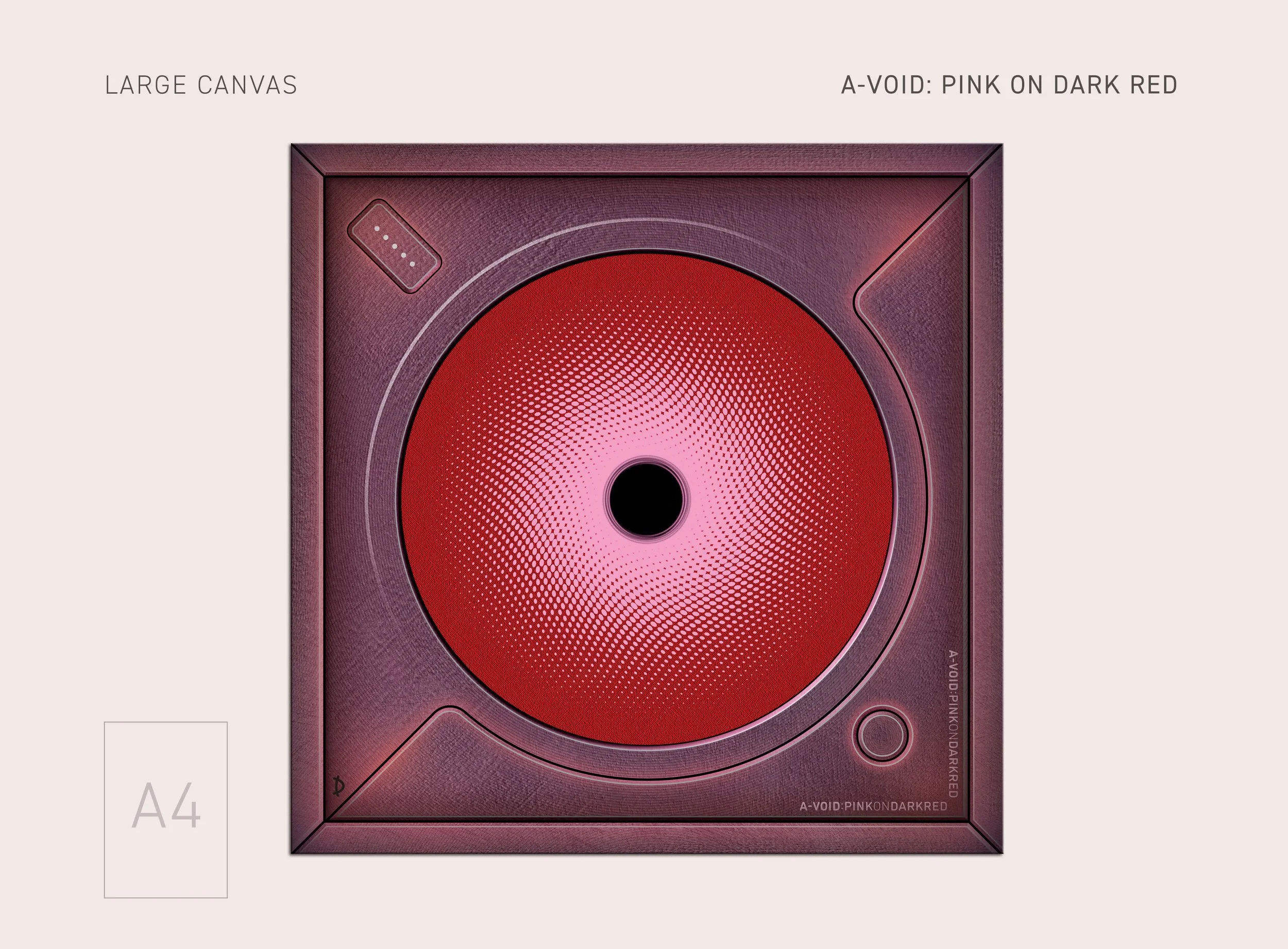 A-VOID-3-LGCANVAS.jpg