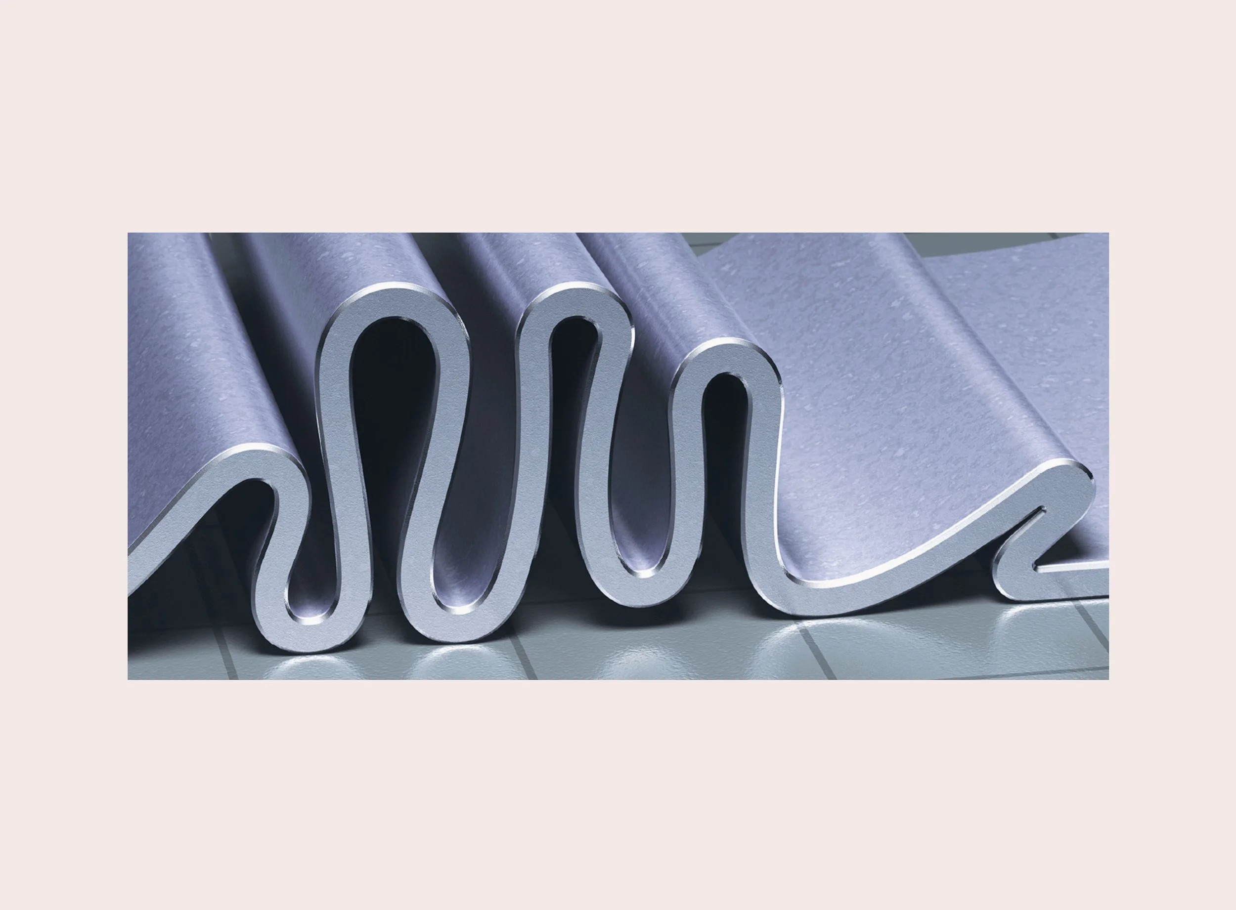 GEN-D-FOLDEDFORM1-SILVER-25.jpg