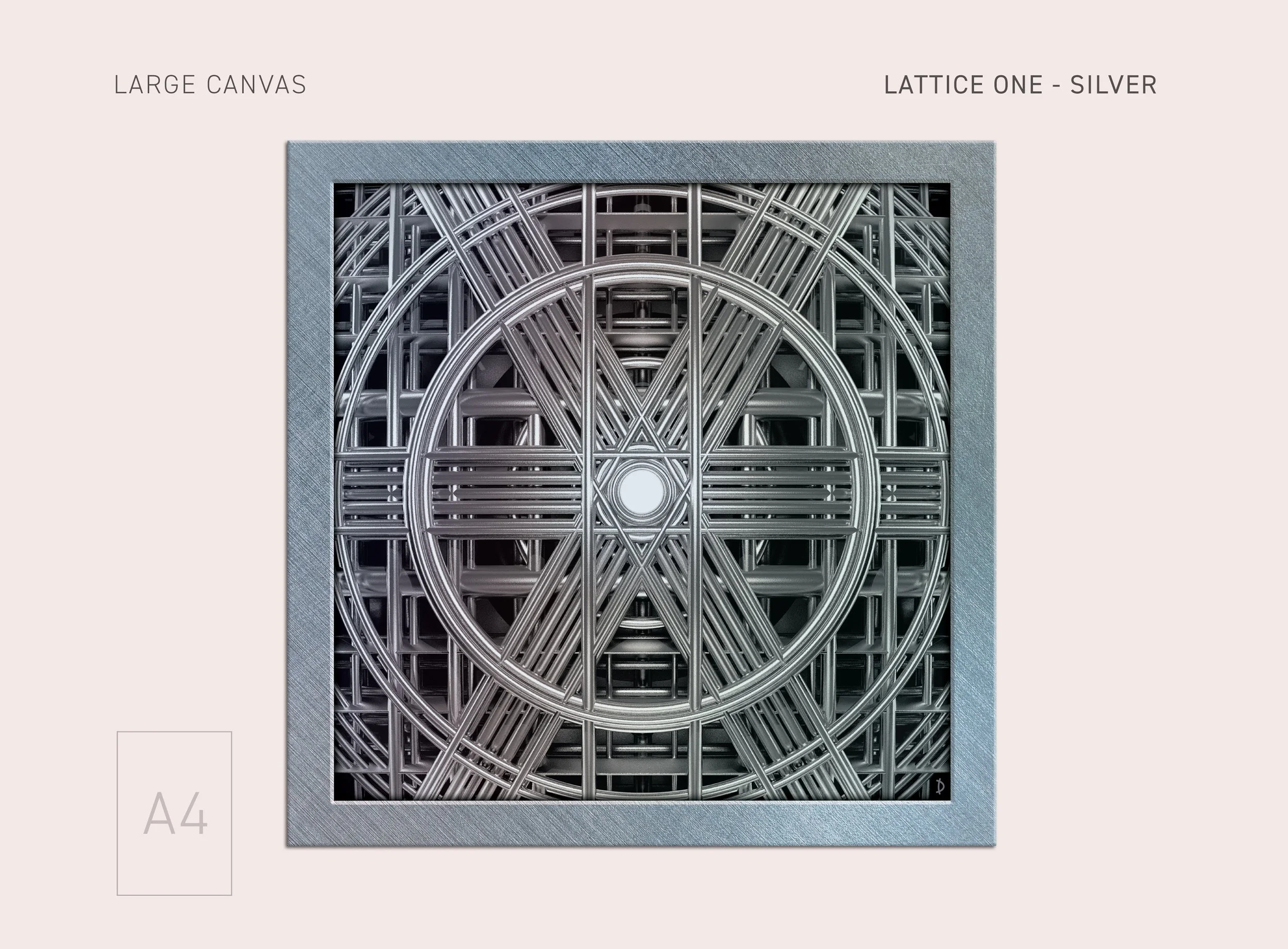 LG-LATTICEONE-SILVER-25.jpg