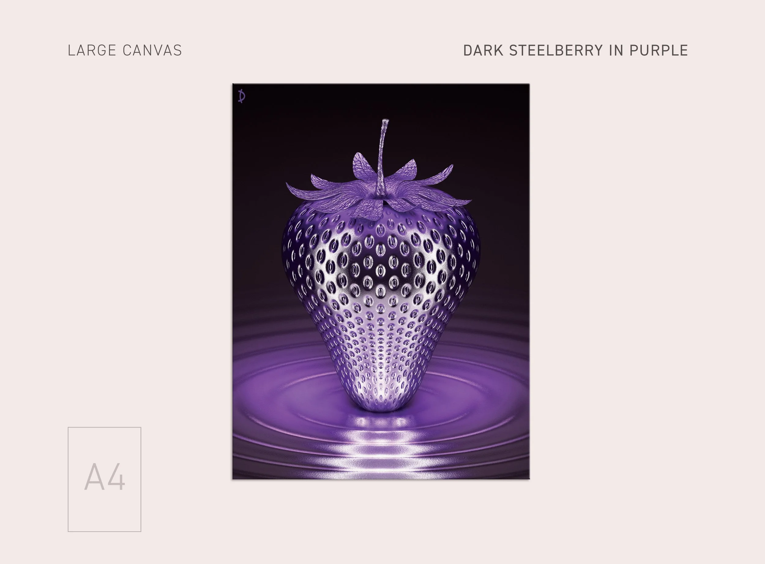 LG-PURPLE-DARKSTEELBERRY-25.jpg