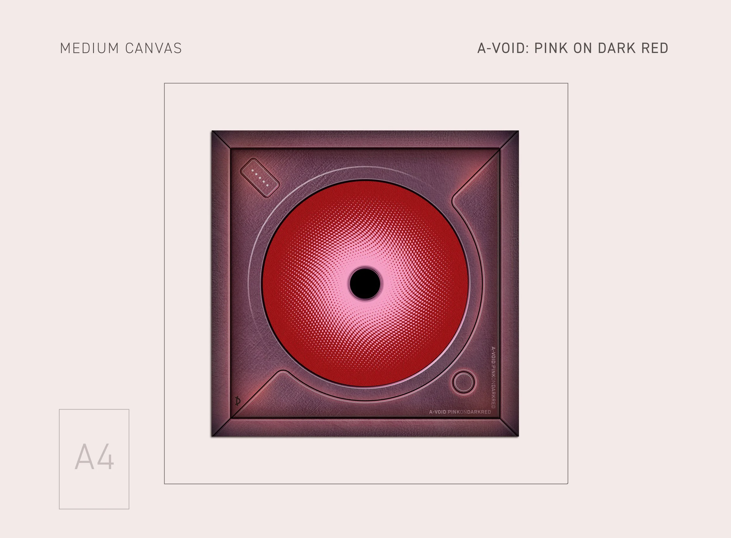 A-VOID-3-MDCANVAS.jpg