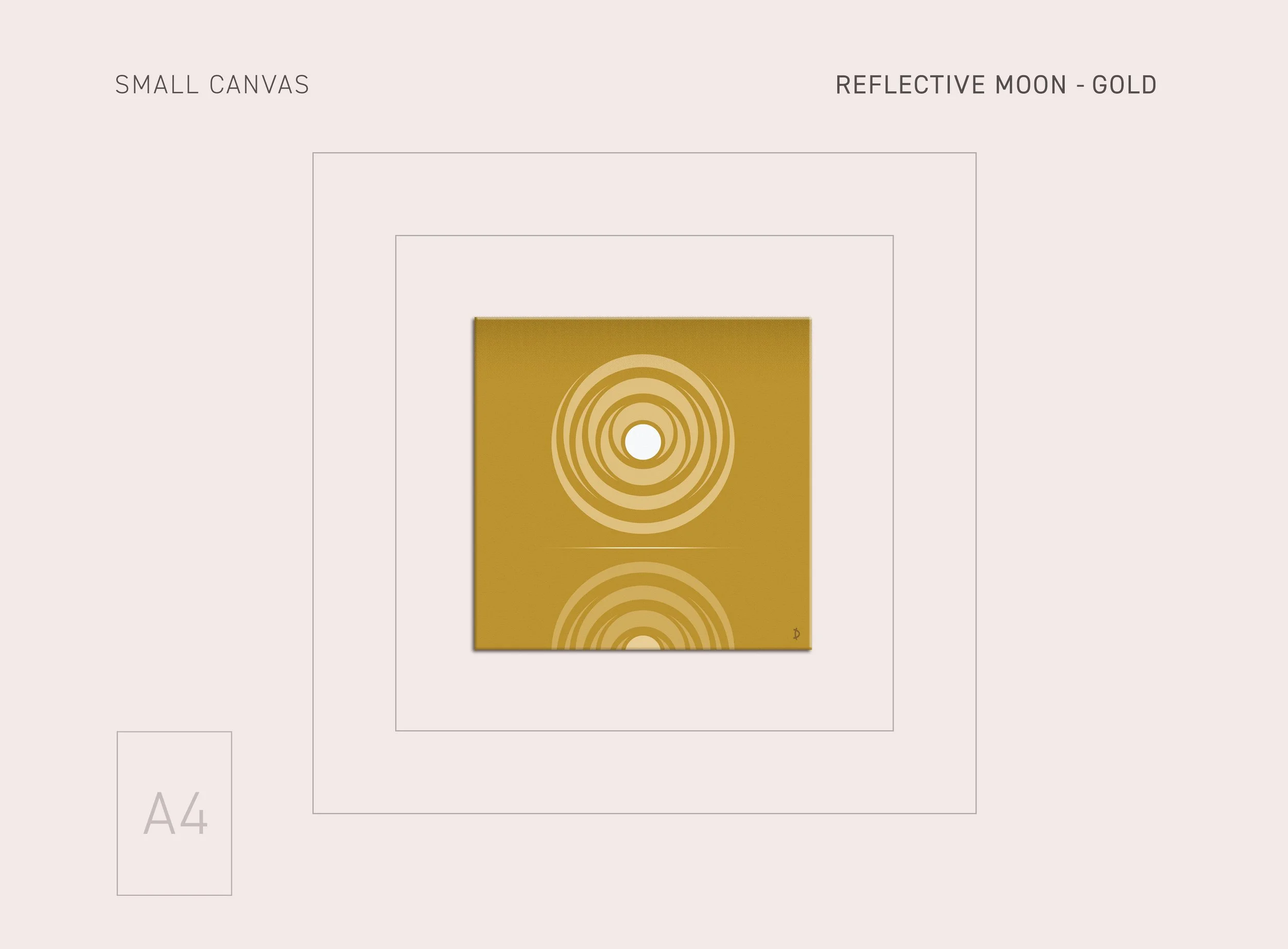 SM-REFLECTIVEMOON-GOLD-25.jpg